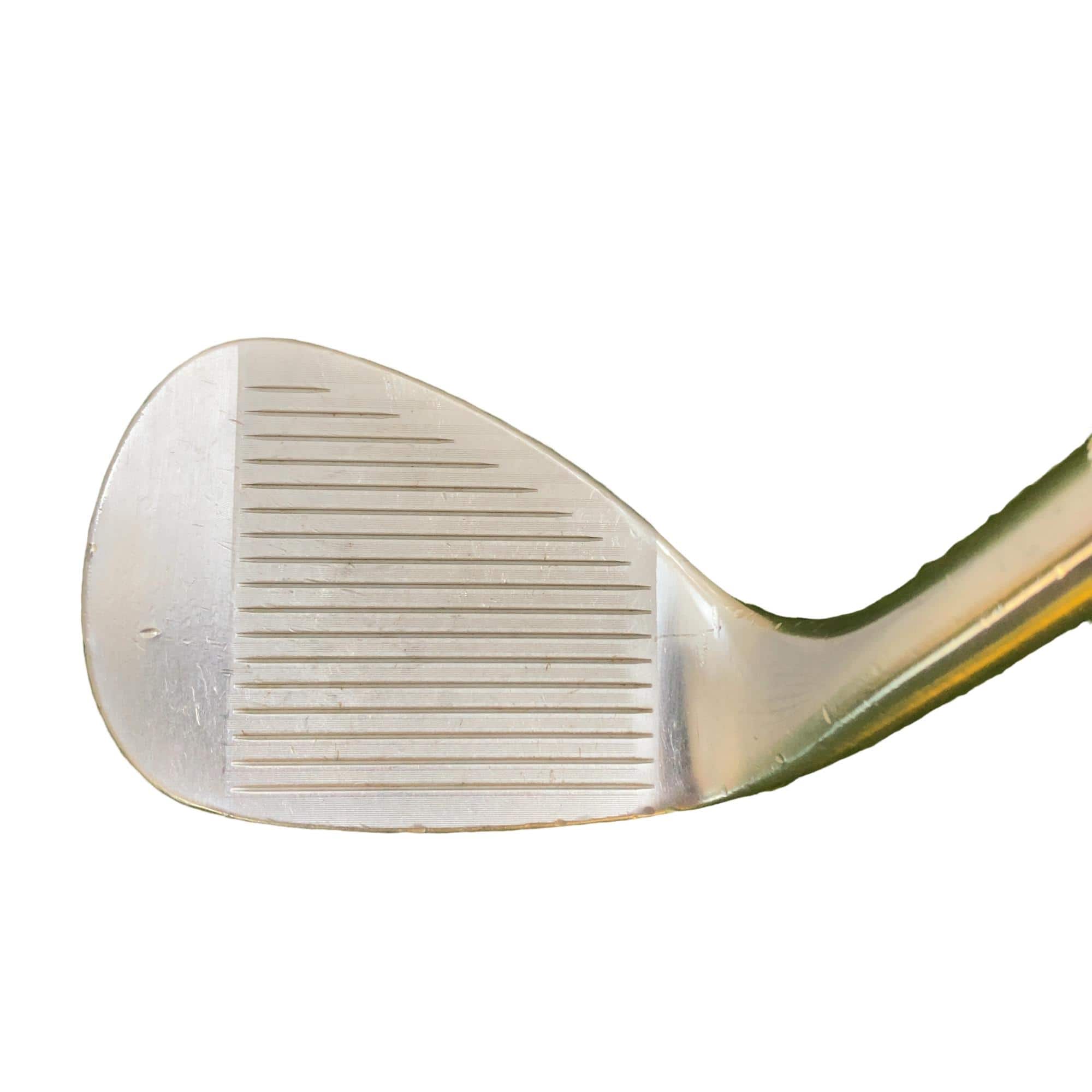 �u�n�j�d�x�@�r�o�h�m�@�l�h�k�k�d�c�@�r�l�U�@�c�A�[�N�����@�T�W°�^�O�W°�l