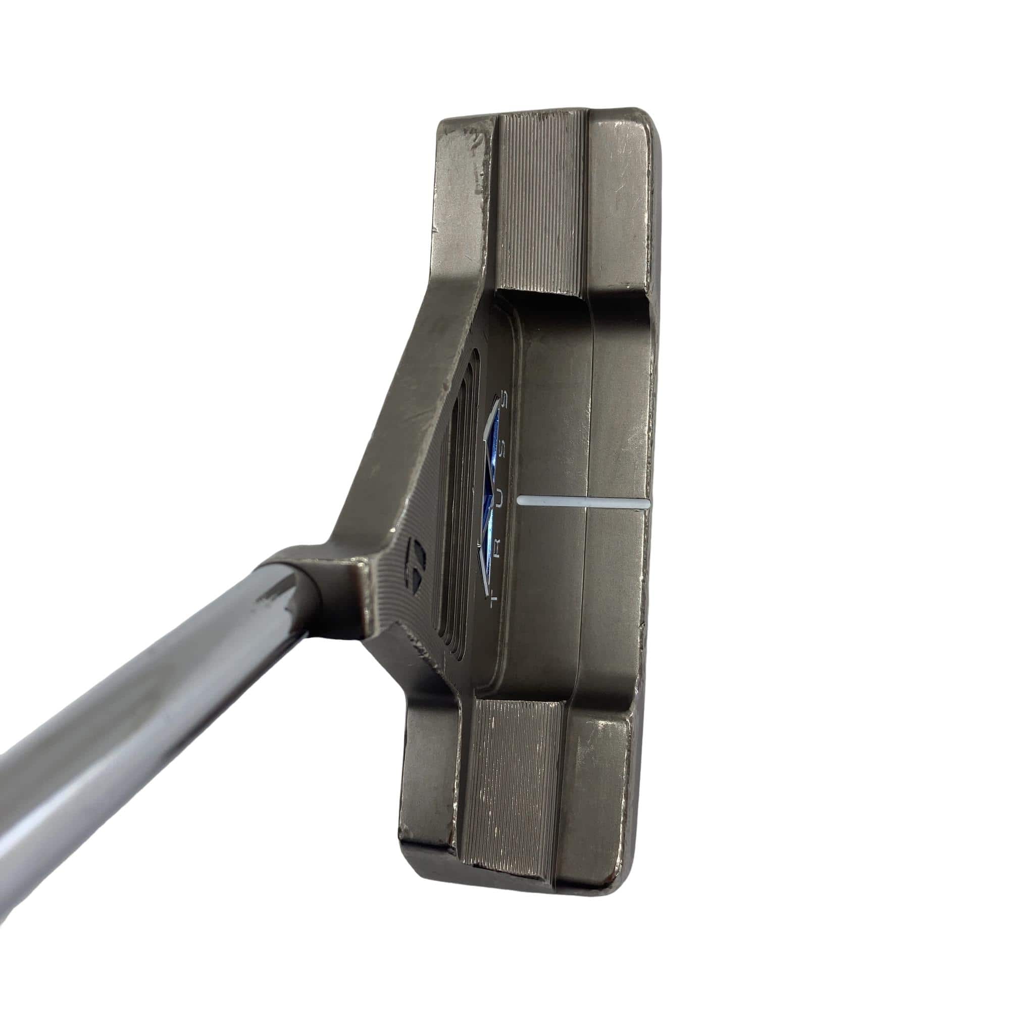 �s�q�t�r�r�@�s�a�Q�@�R�S�C���`