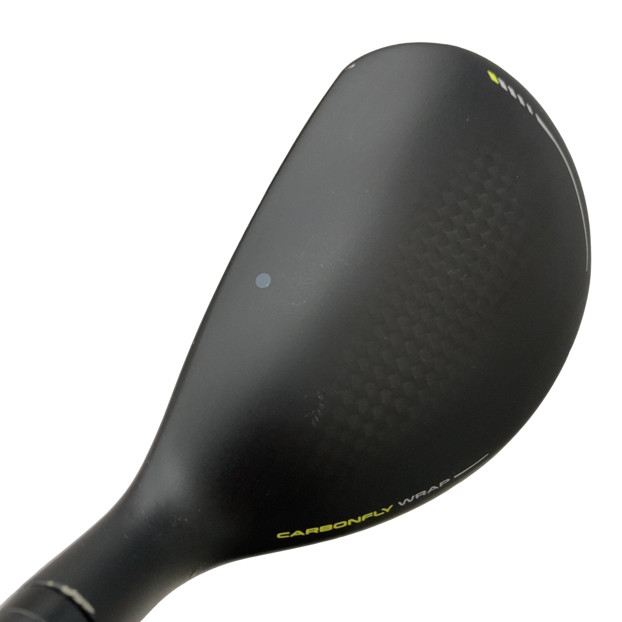 �f�S�R�O�@�t�R