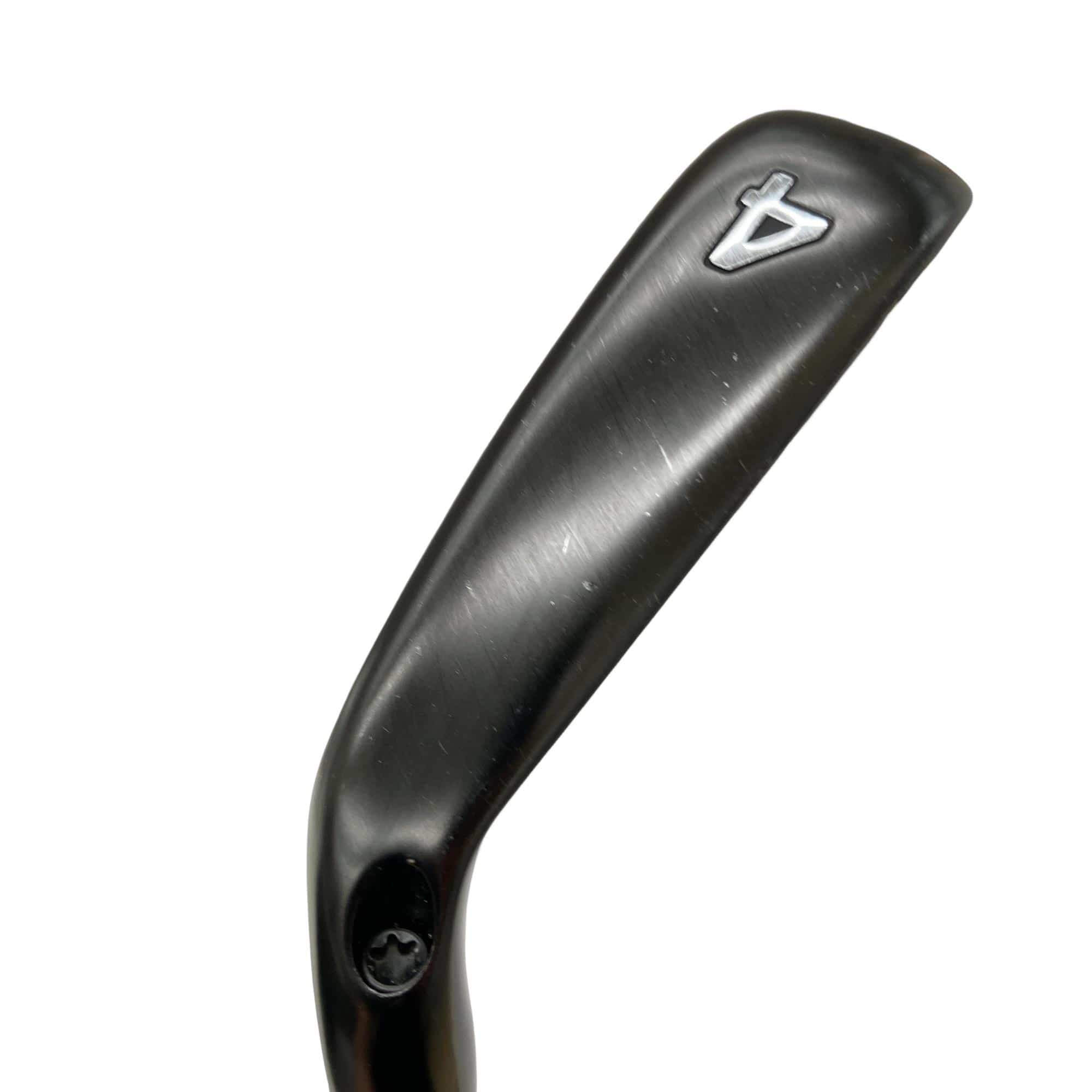 ���b�q�n�r�r�n�u�d�q�@�t�S