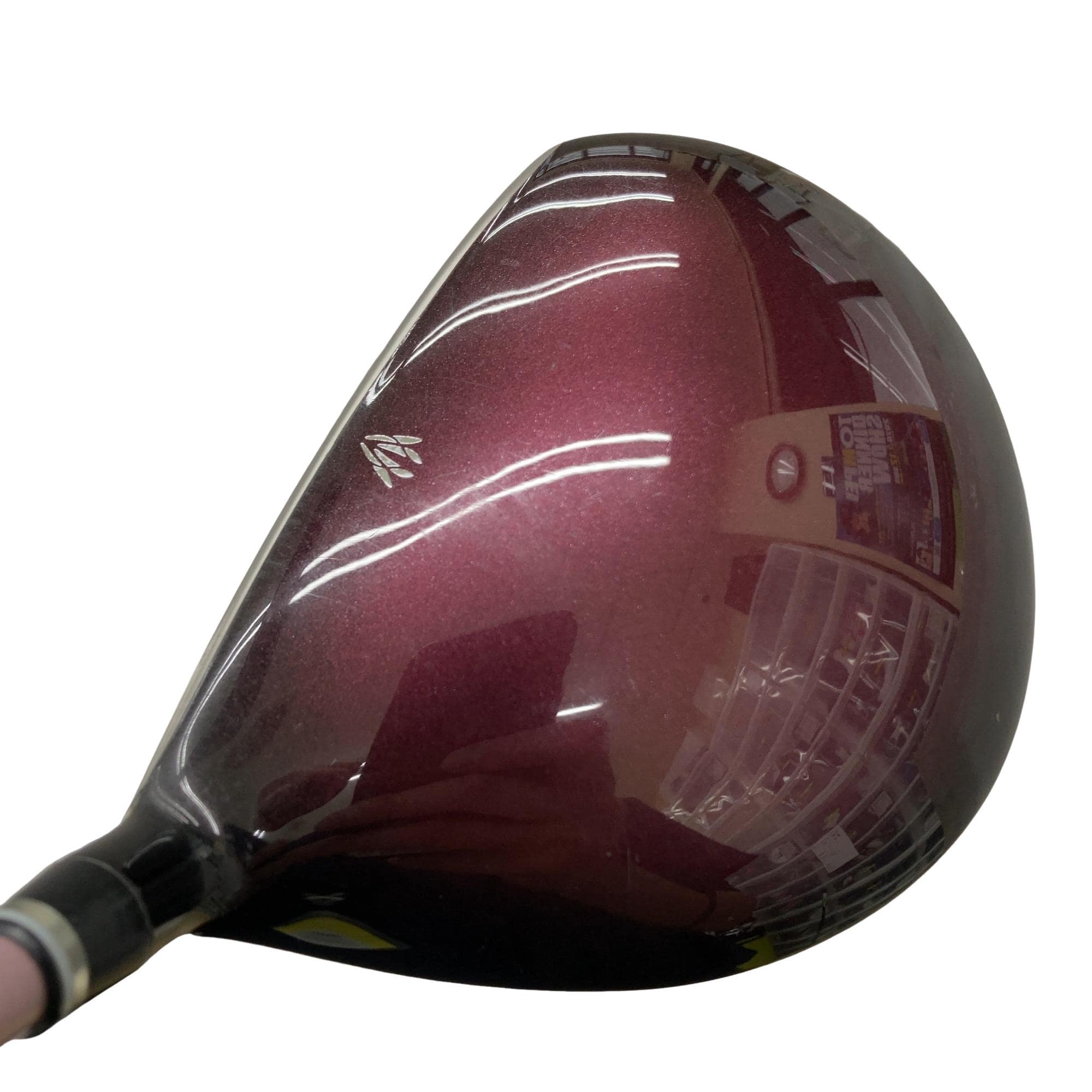 �w�w�h�n�i�Q�O�P�W�j�@�R�v�i�{���h�[�j�@���f�B�[�X