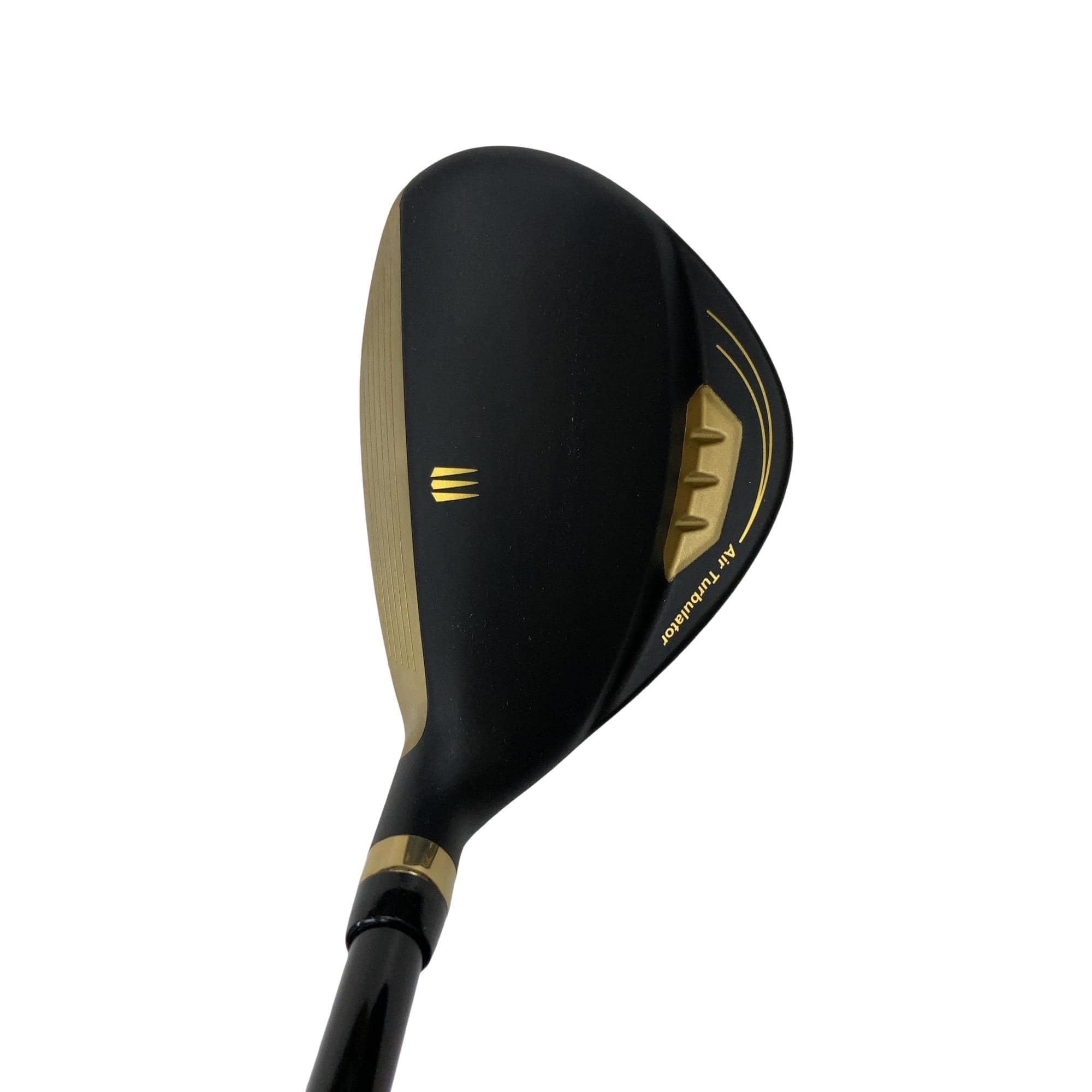 �o�n�v�d�q�@�s�n�q�m�`�c�n�@�t�e�n�@�`�h�q�@�f�n�k�c�@�V�V