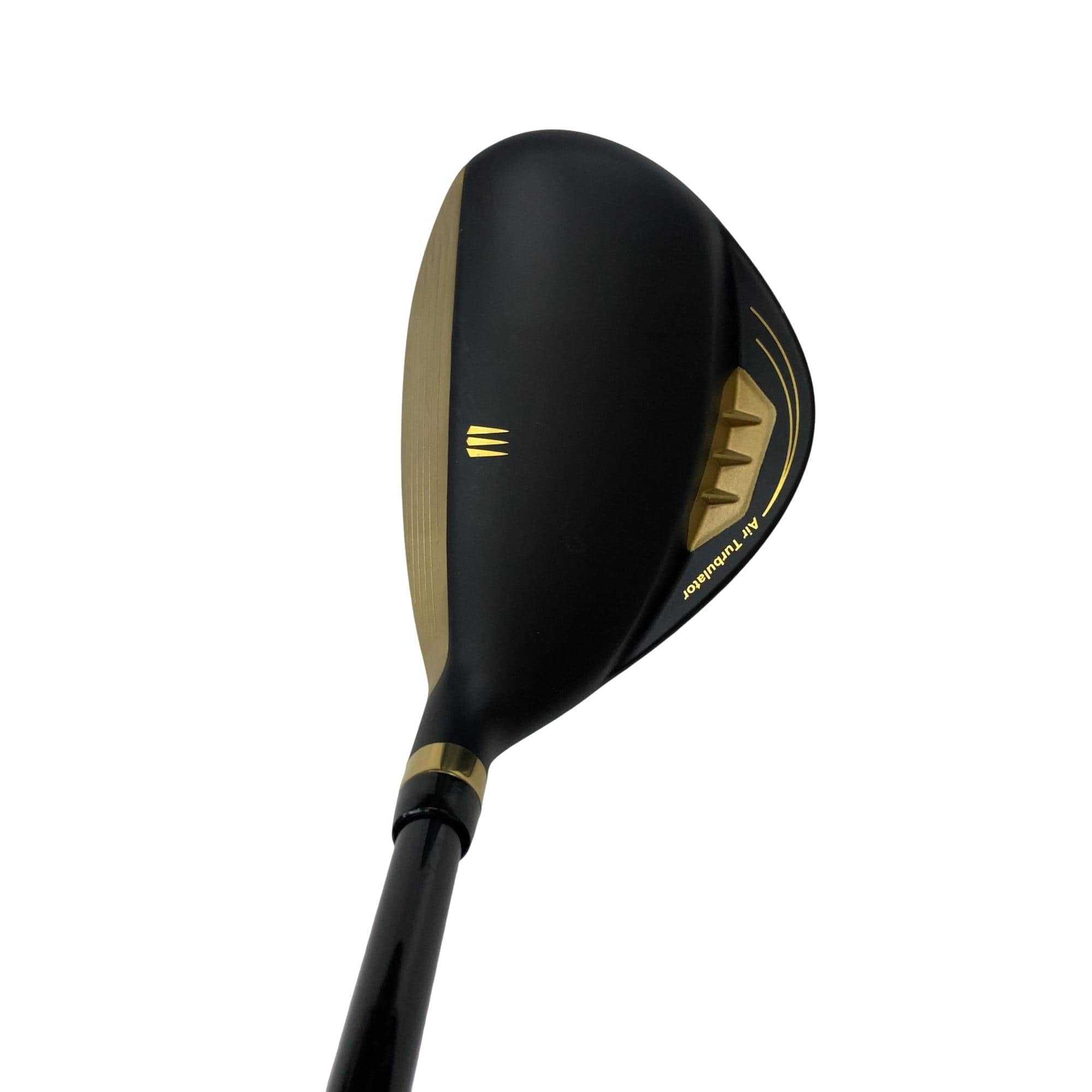 �o�n�v�d�q�@�s�n�q�m�`�c�n�@�t�e�n�@�`�h�q�@�f�n�k�c�@�U�U