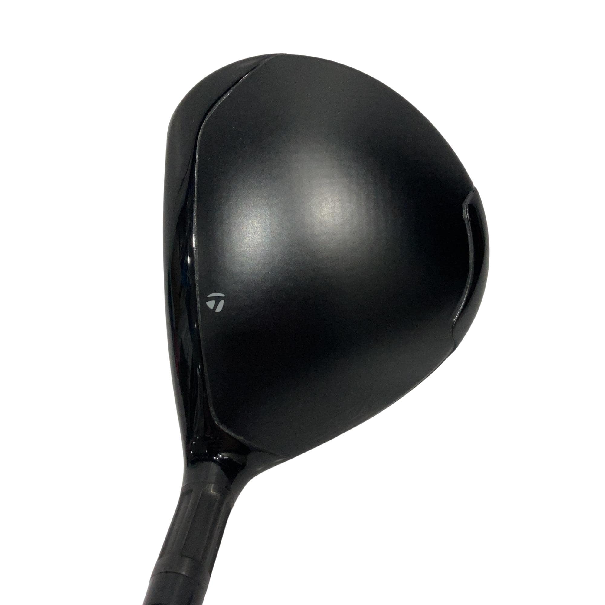 �r�s�d�`�k�s�g�@�T�v