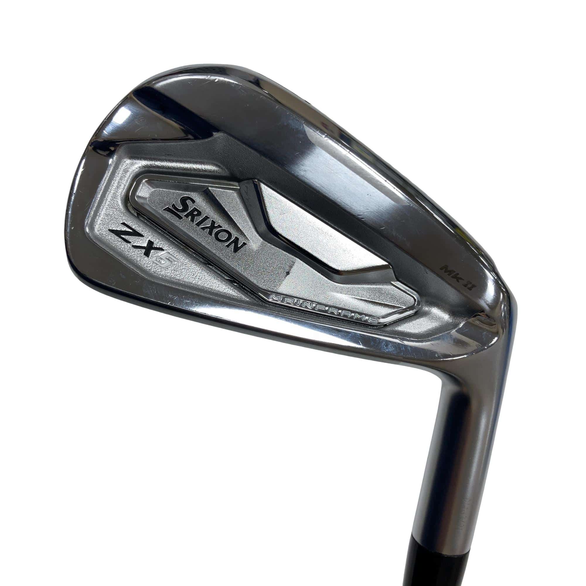 �r�q�h�w�n�m�@�y�w�T�@�l���@�h�h�@�U�r�i���{���F�U�{�Z�b�g�j