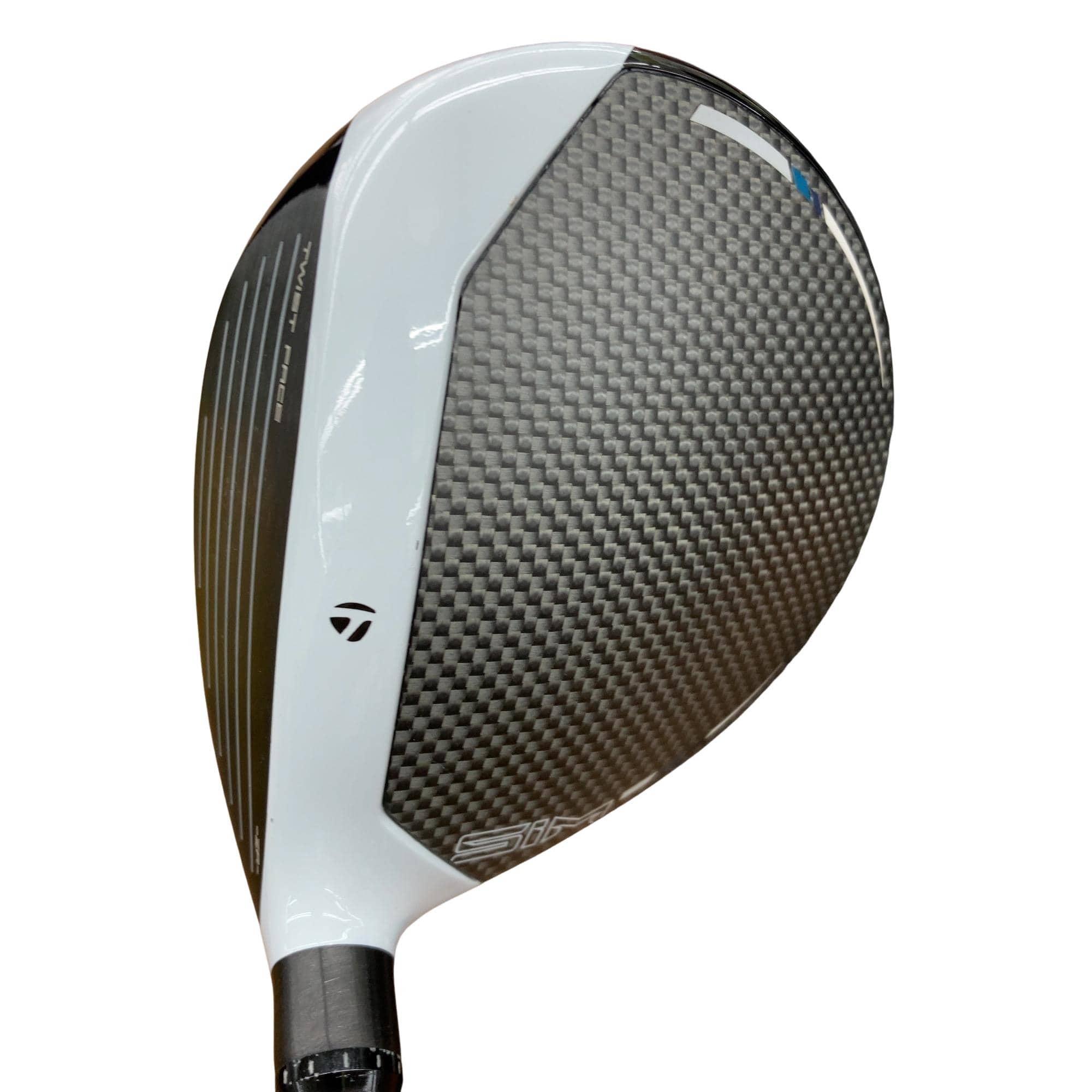 �r�h�l�@�R�v