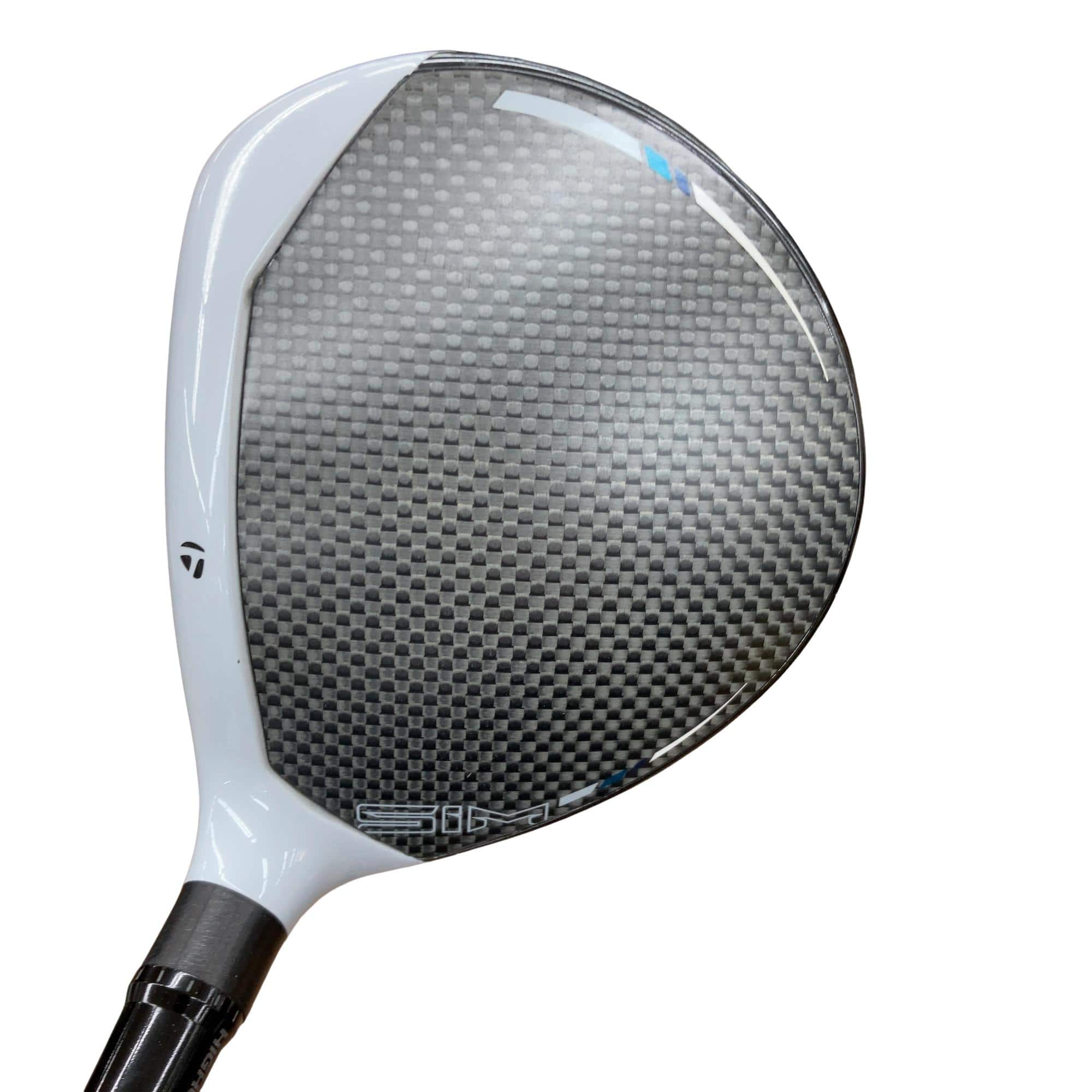 �r�h�l�@�T�v