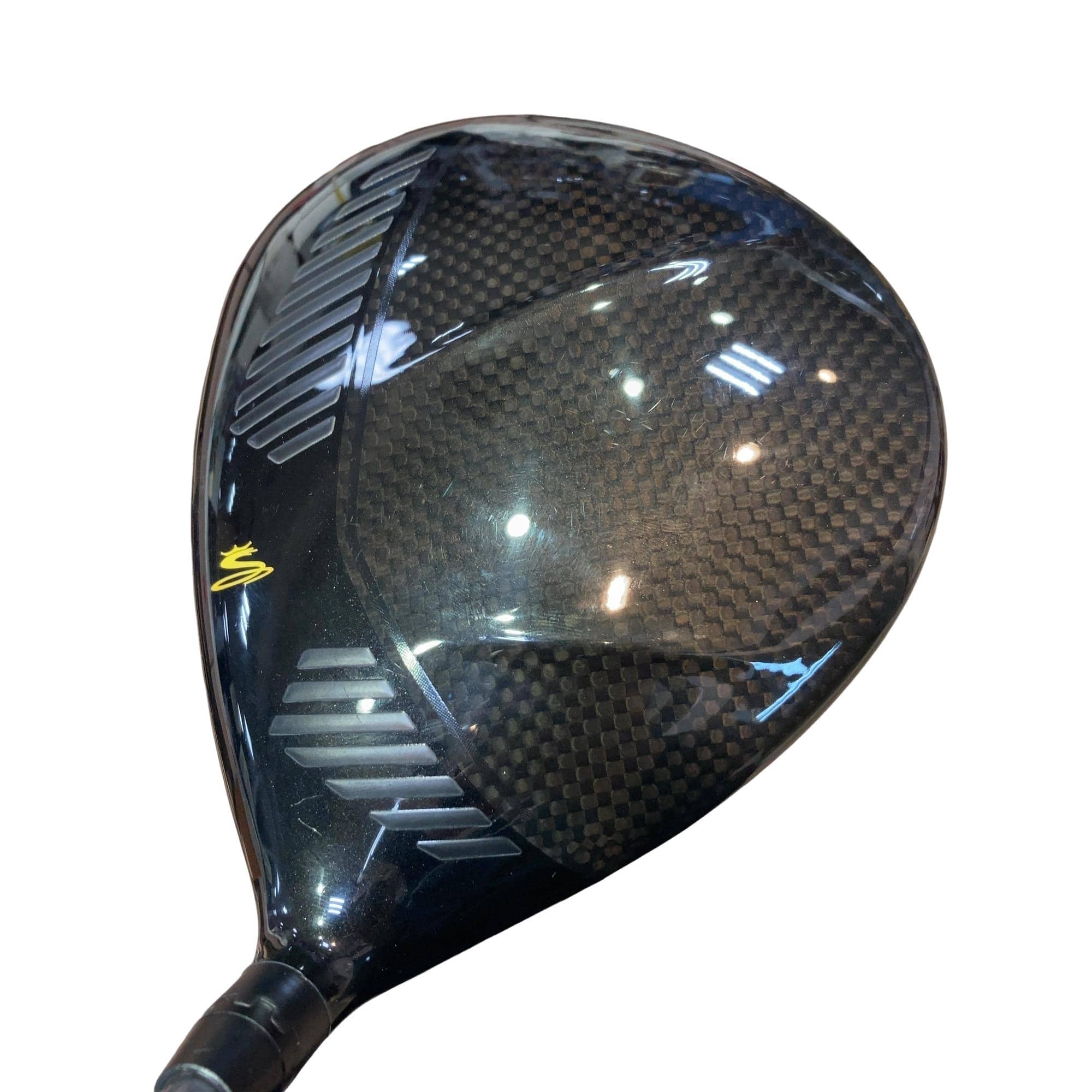 �j�h�m�f�@�e�X�@�r�o�d�d�c�a�`�b�j�@�P�O�D�T°�i�C�G���[�j