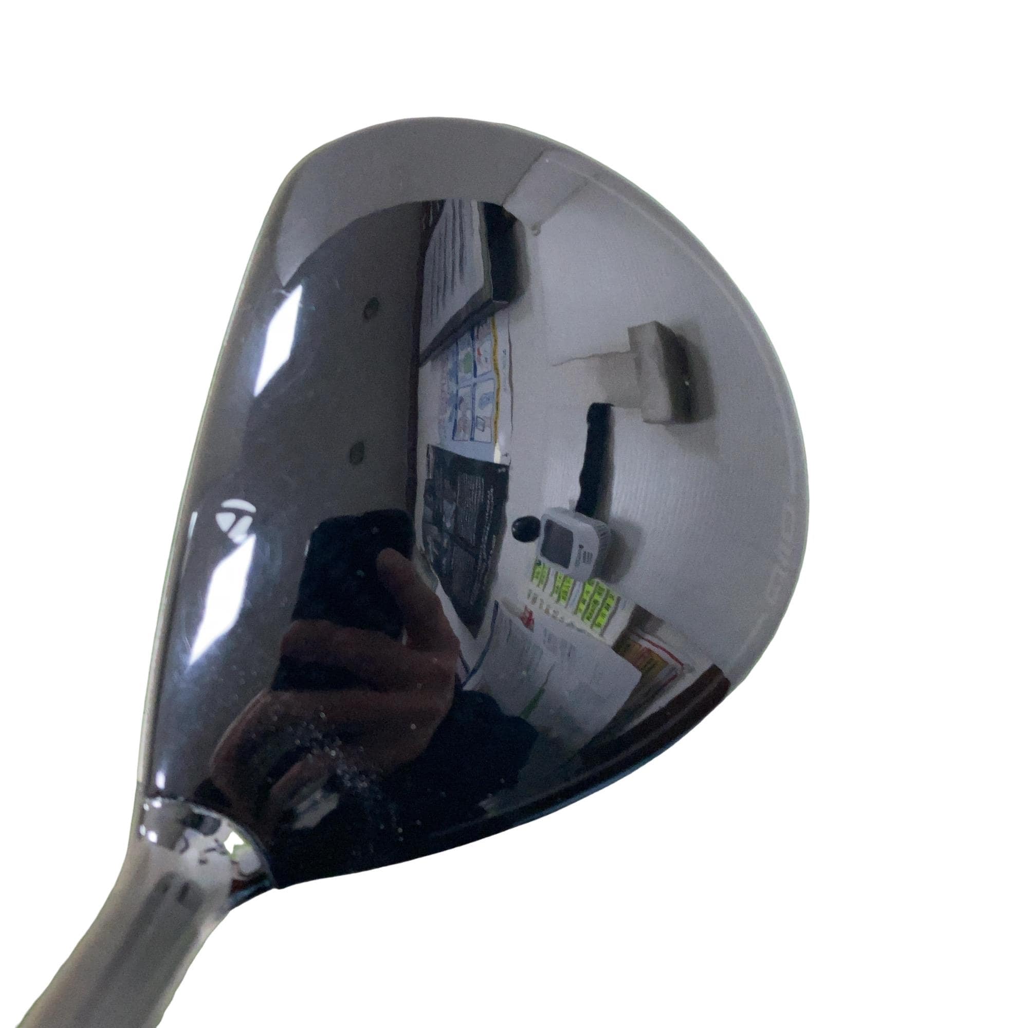 �p���P�O�@�T�v