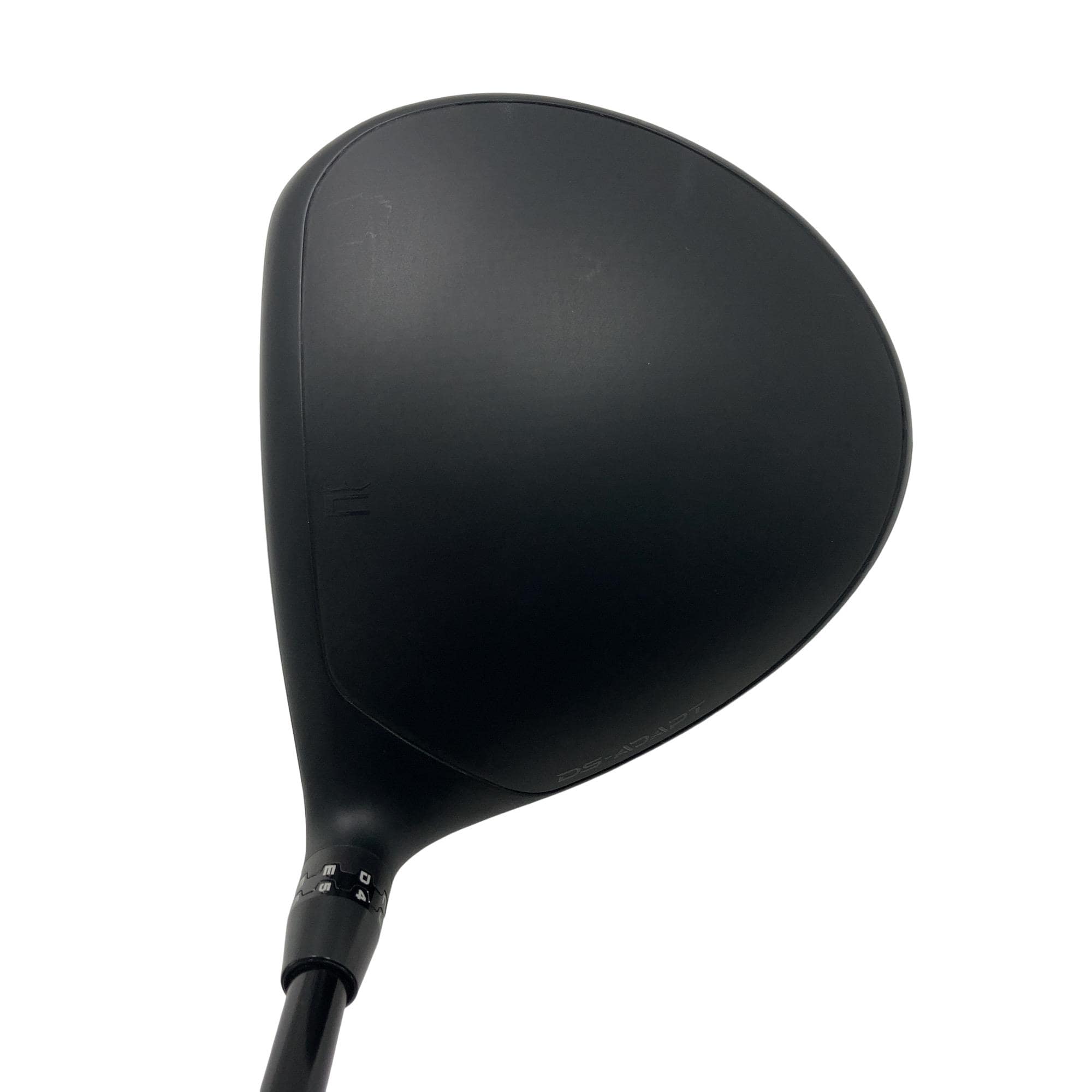 �����������@�c�r�|�`�c�`�o�s�@�w�@�P�O�D�T°