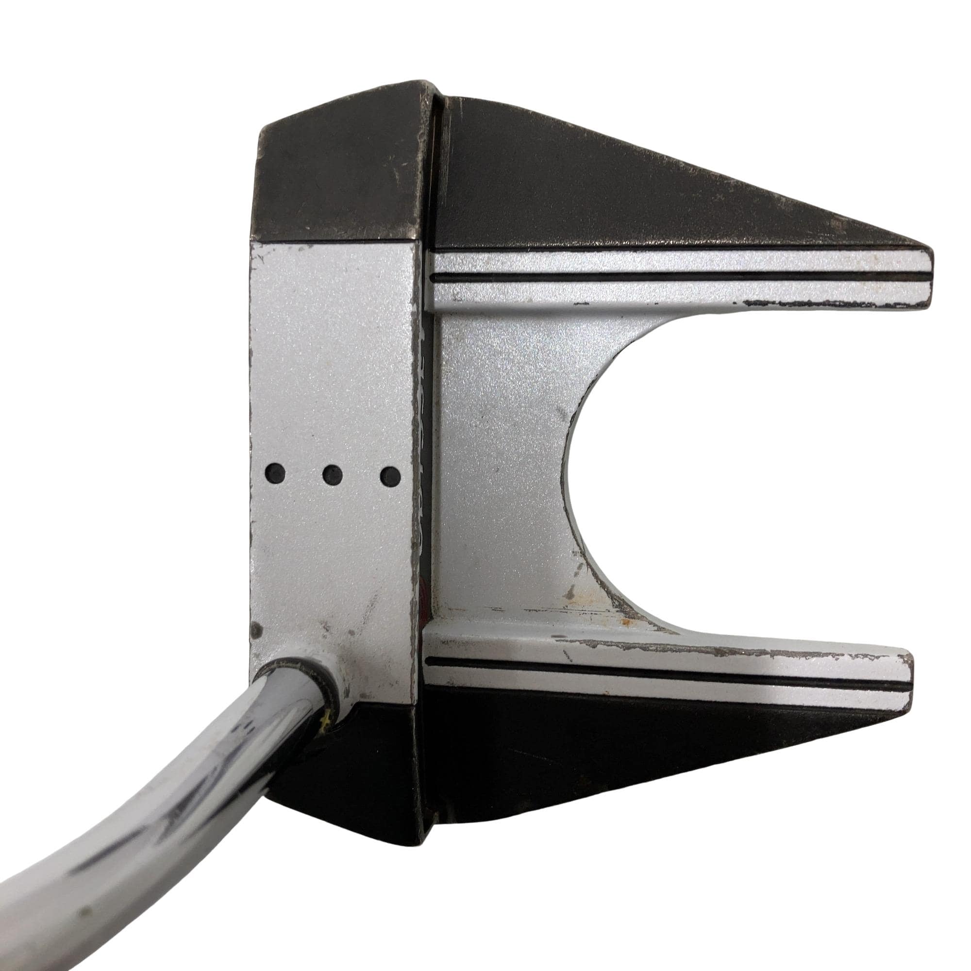 �u�d�q�r�`�@���V�@�u���b�N�i�z���]���^���j�@�R�R�C���`