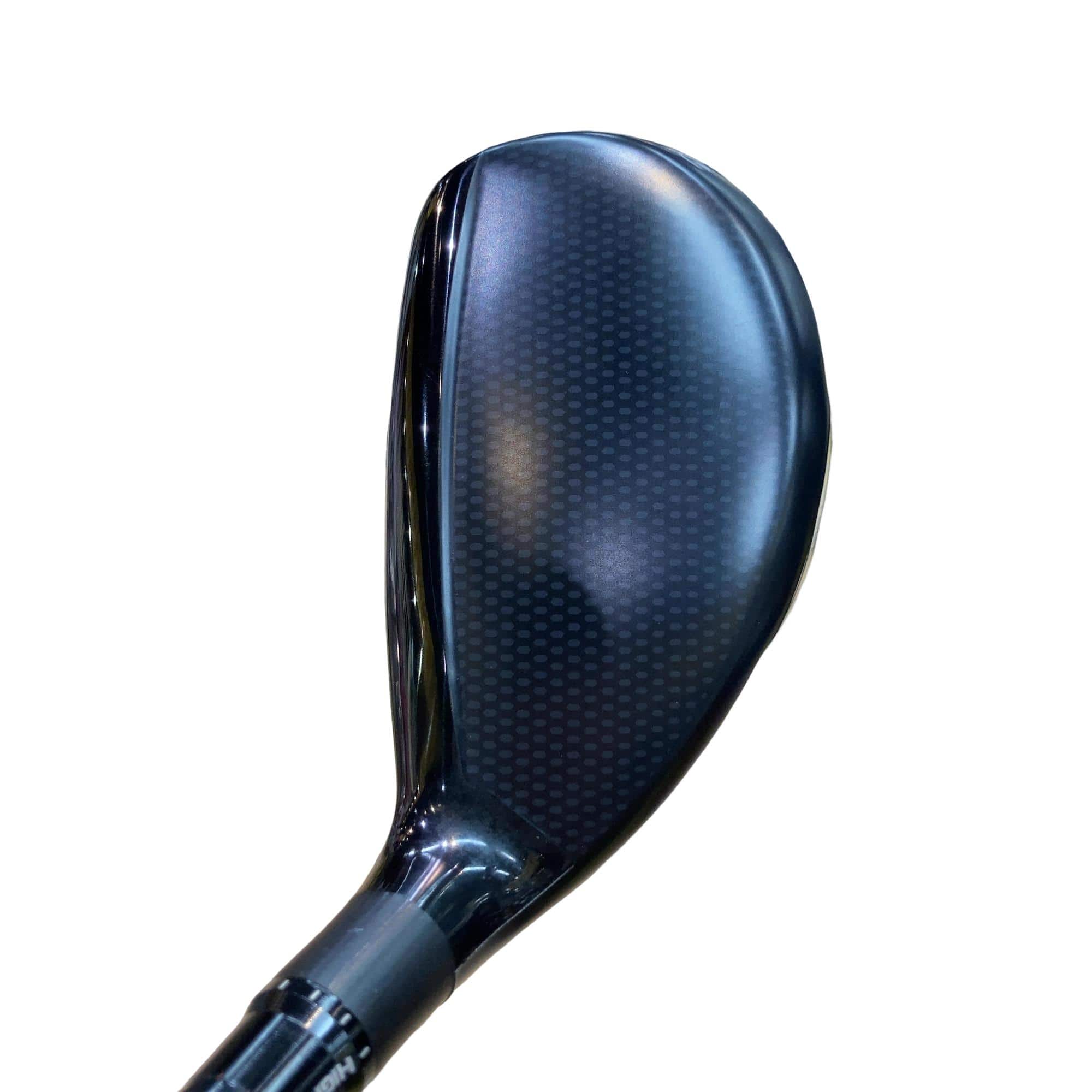 �r�s�d�`�k�s�g�@�o�k�t�r�{�@�t�S