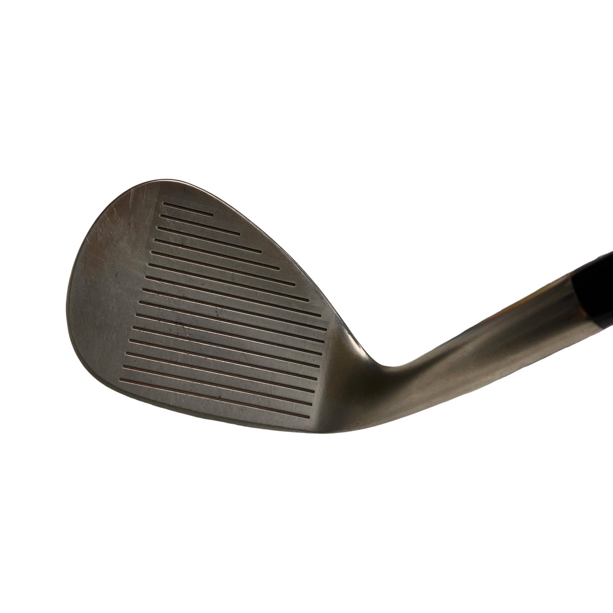 �l�����������@�s�Q�S�i�f�j���J�b�p�[�j�@�T�W°�^�P�O°�@�u