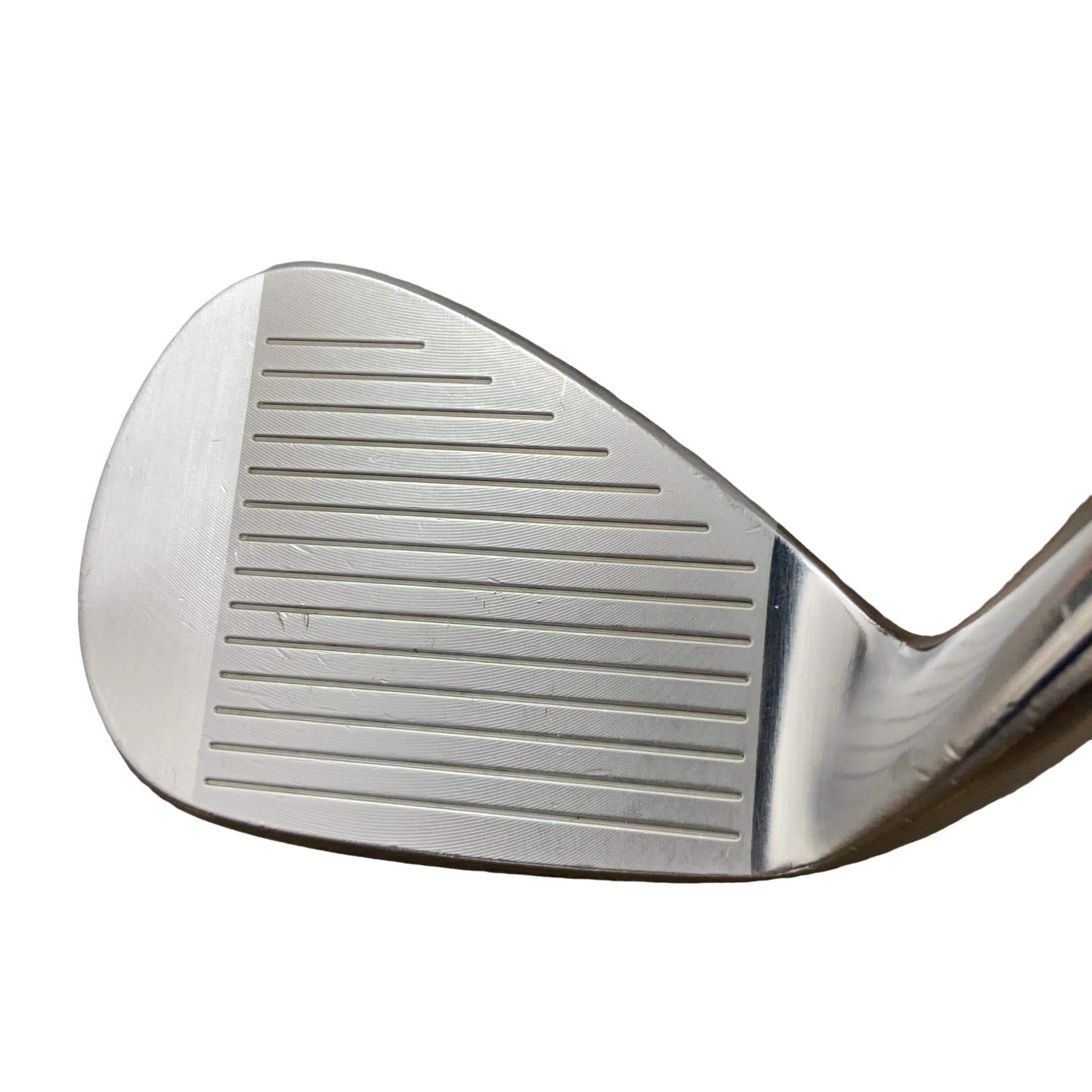 �`�w�h�r�@�f�n�k�e�@�y�S�@�s�n�t�q�@�v�d�c�f�d�@�j�b�P���N�����T�e���@�T�Q°