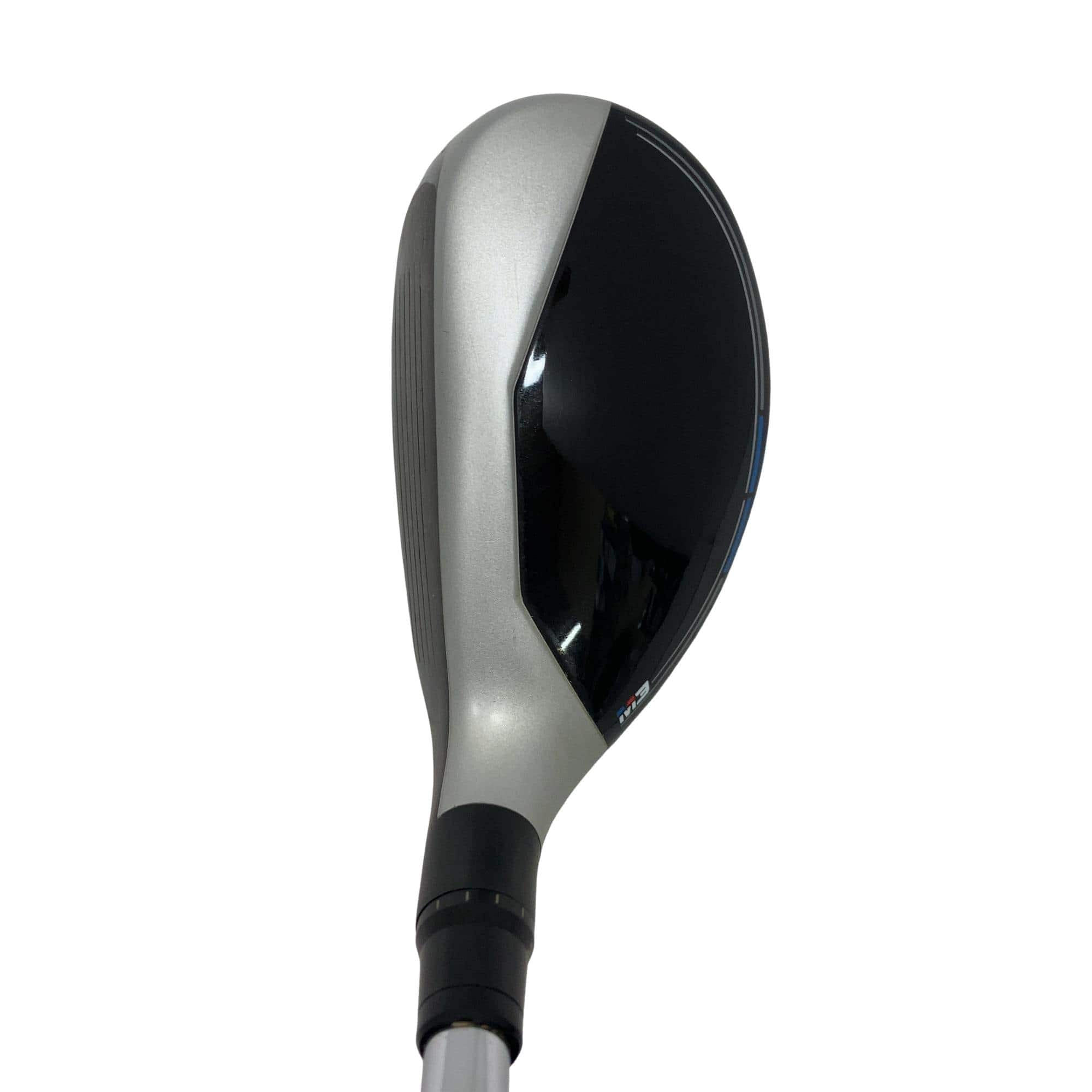 �l�R�@�t�R