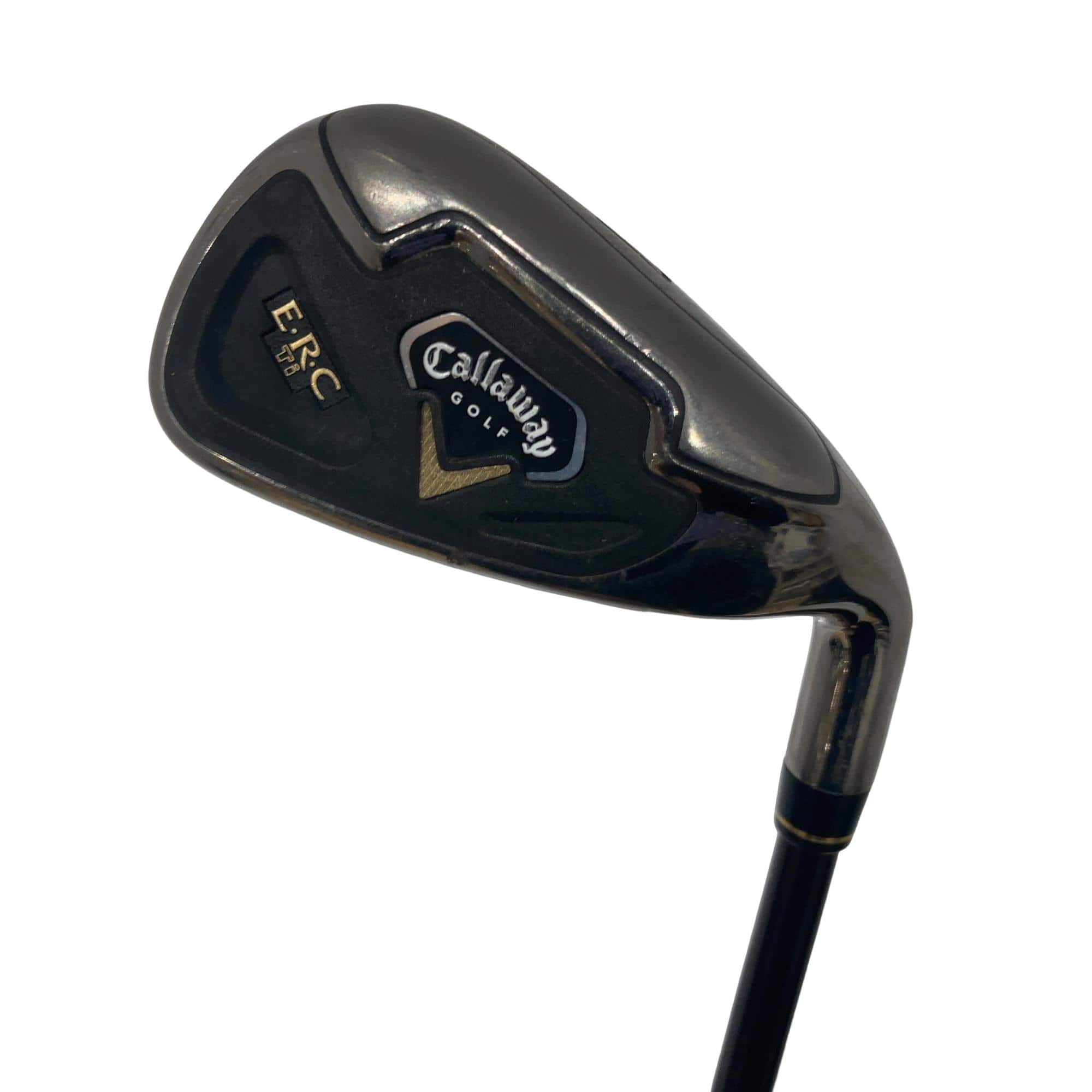 �d�E�q�E�b�@�s���@�W�r�@���f�B�[�X�i���{���F�W�{�Z�b�g�j