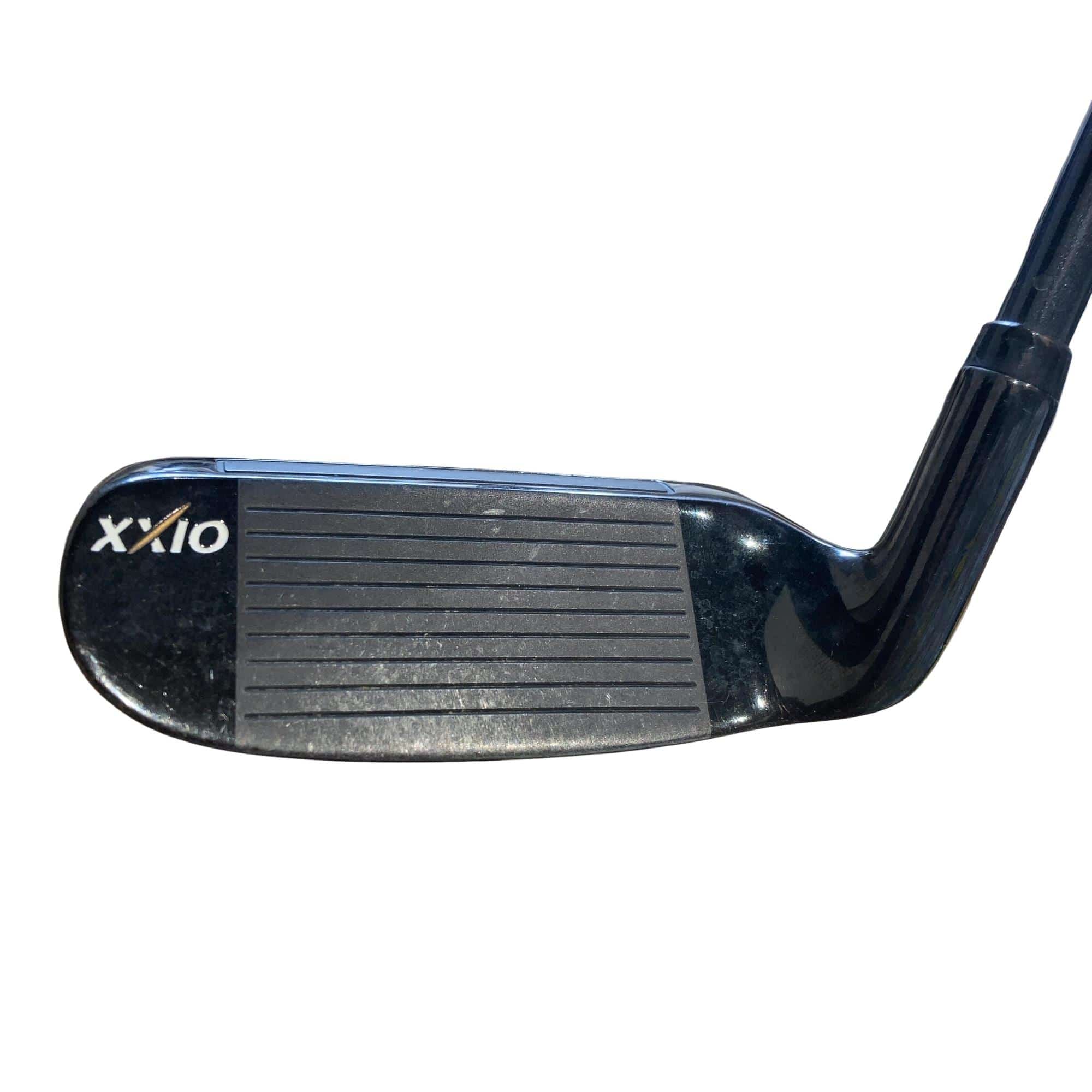 �w�w�h�n�@�b�q�@�S�T°