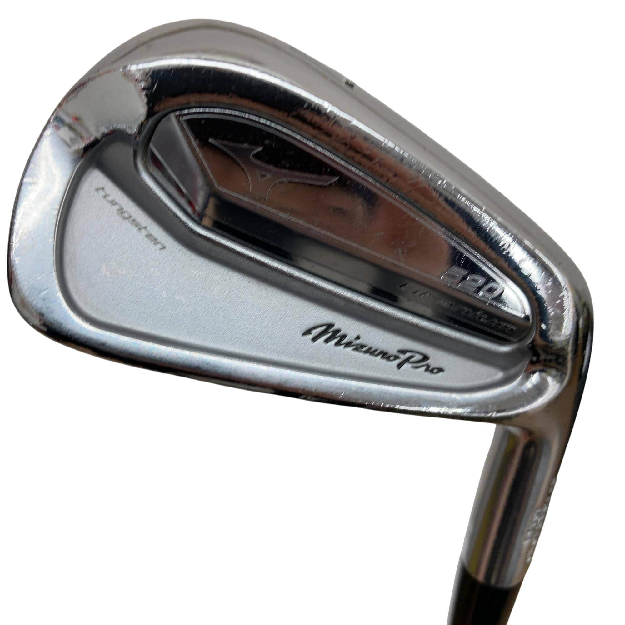 �l�����������@�o�����@�T�Q�O�@�U�r�i���{���F�U�{�Z�b�g�j