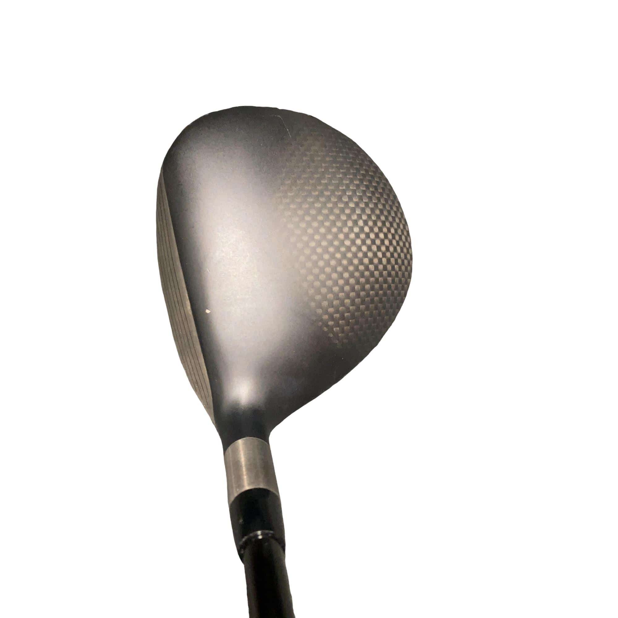 �q�n�f�t�d�@�r�s�@�������@�s�@�T�v