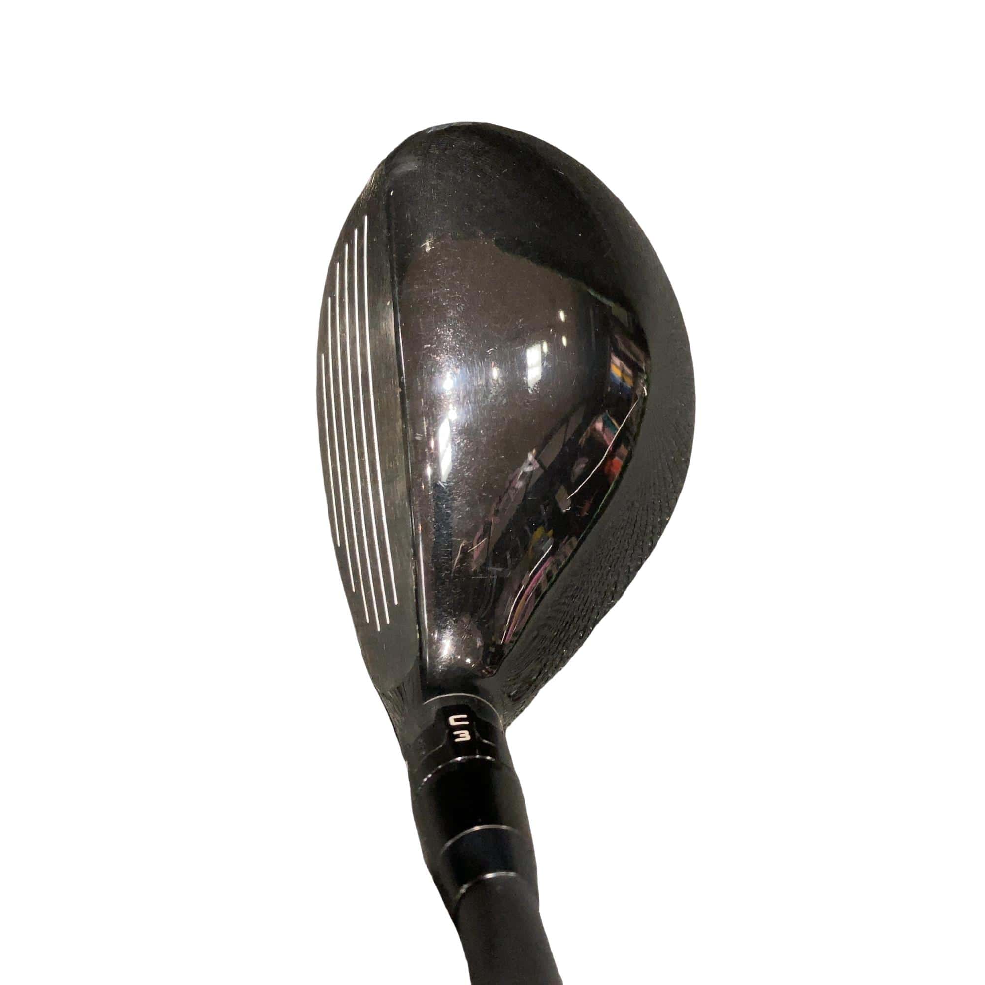 �s�r�q�Q�@�Q�S°