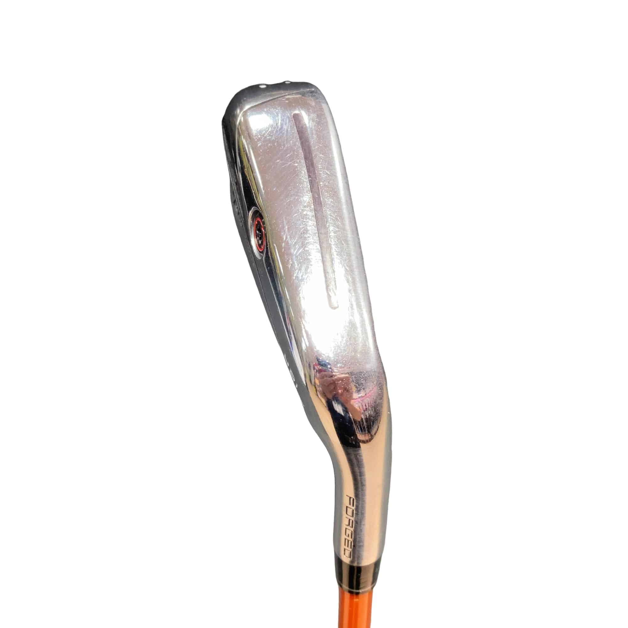 �r�s�d�`�k�s�g�@�t�c�h�@�t�S