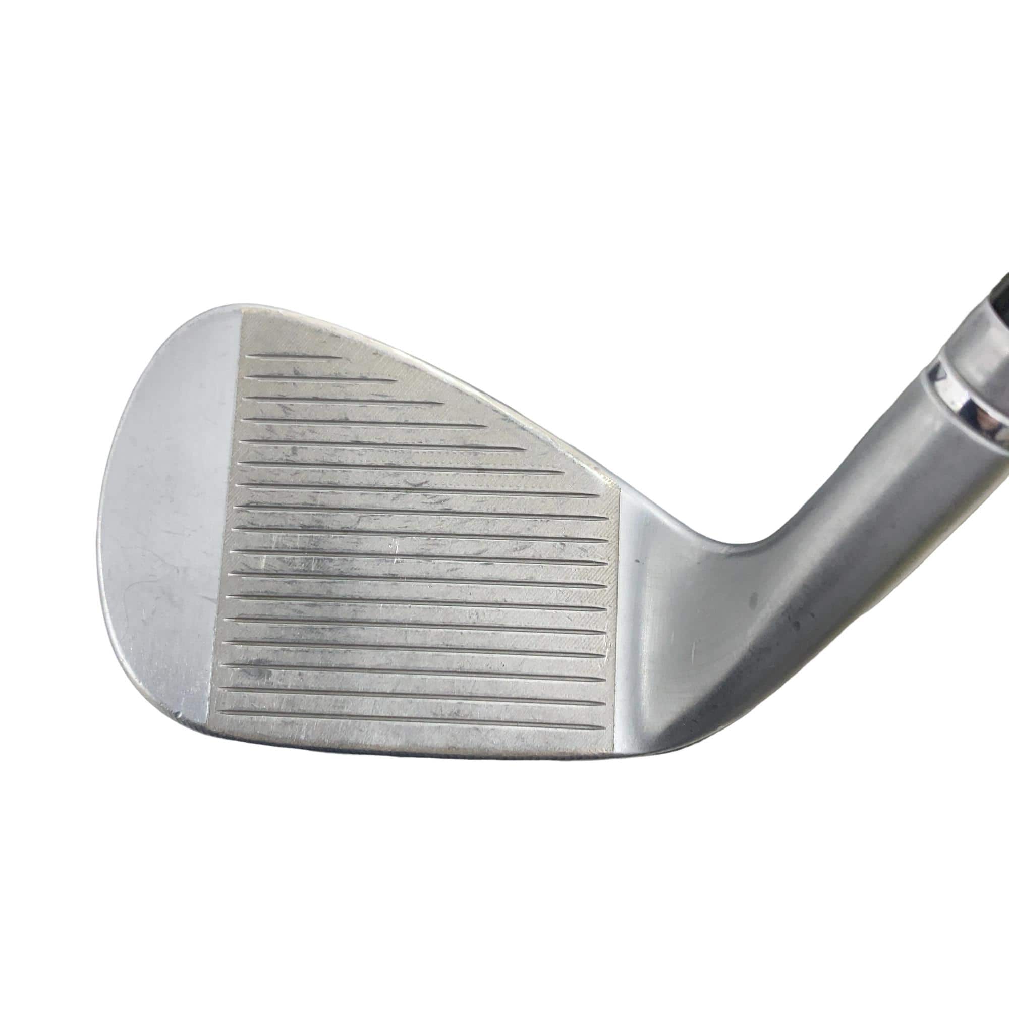 �s�����������@�l�������@�l�h�k�k�d�c�@�f�q�h�m�c�@�T�@�S�W°�^�O�X°�r�a