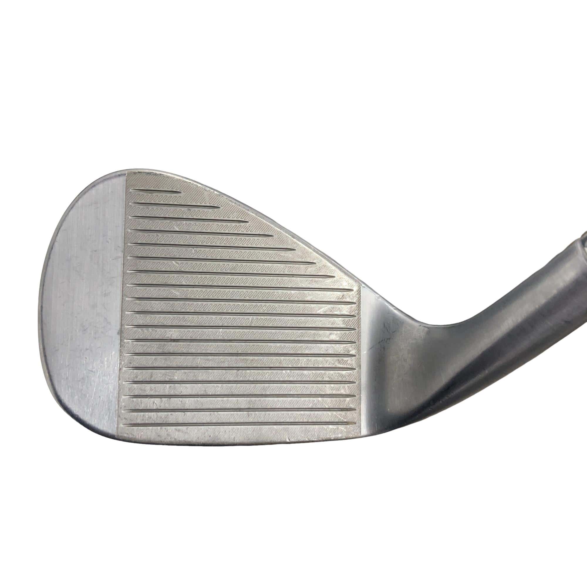 �s�����������@�l�������@�l�h�k�k�d�c�@�f�q�h�m�c�@�T�@�T�Q°�^�O�X°�r�a