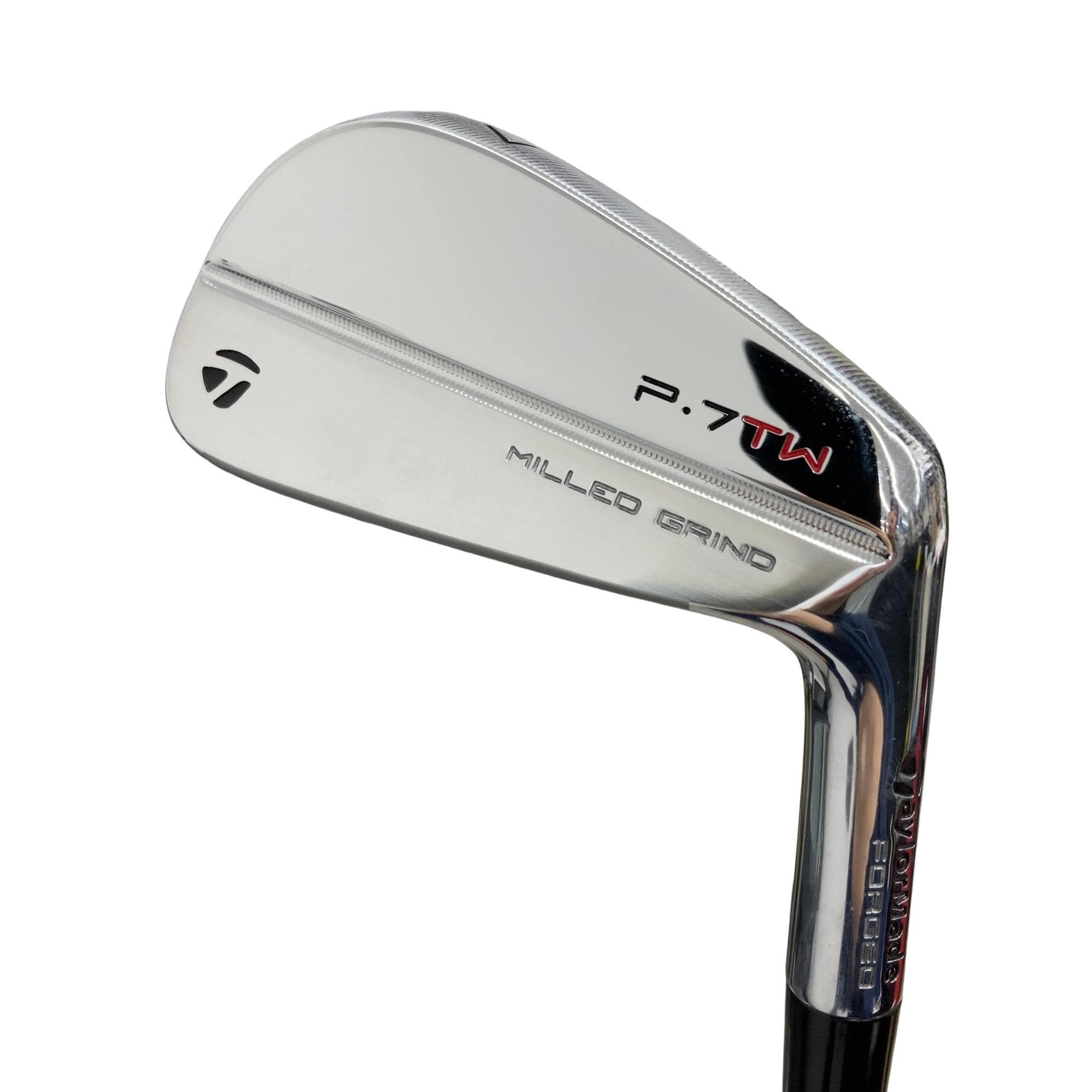 �s�����������@�l�������@�o�E�V�s�v�@�W�r�@�t�r�`�i���{���F�V�{�Z�b�g�j