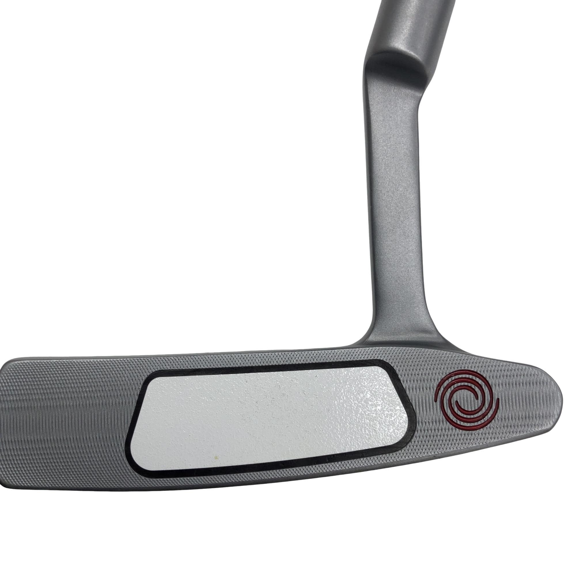 �v�g�h�s�d�@�g�n�s�@�n�f�@���U�l�r�@�R�R�C���`