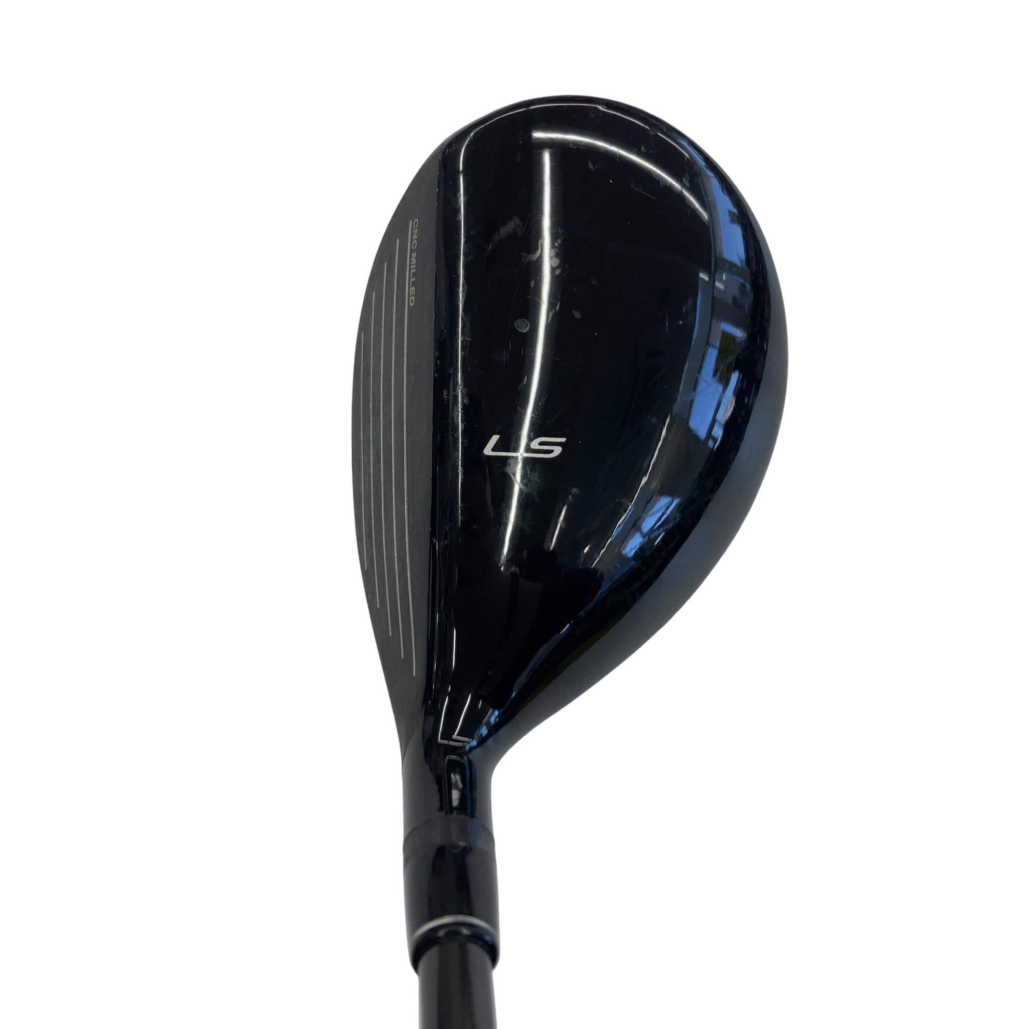 �k�r�@�t�S