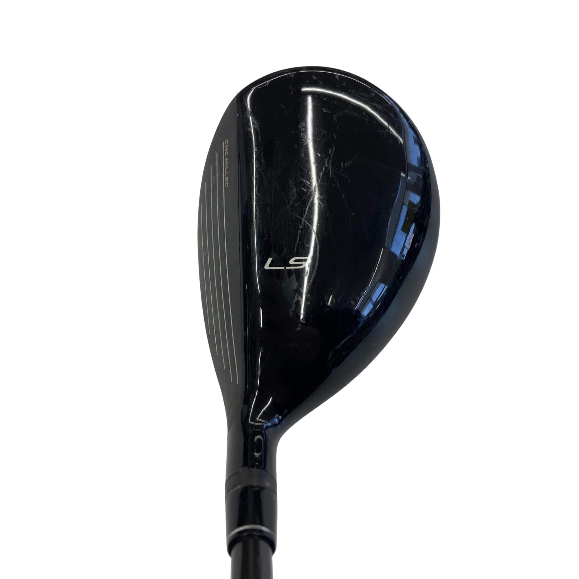 �k�r�@�t�T