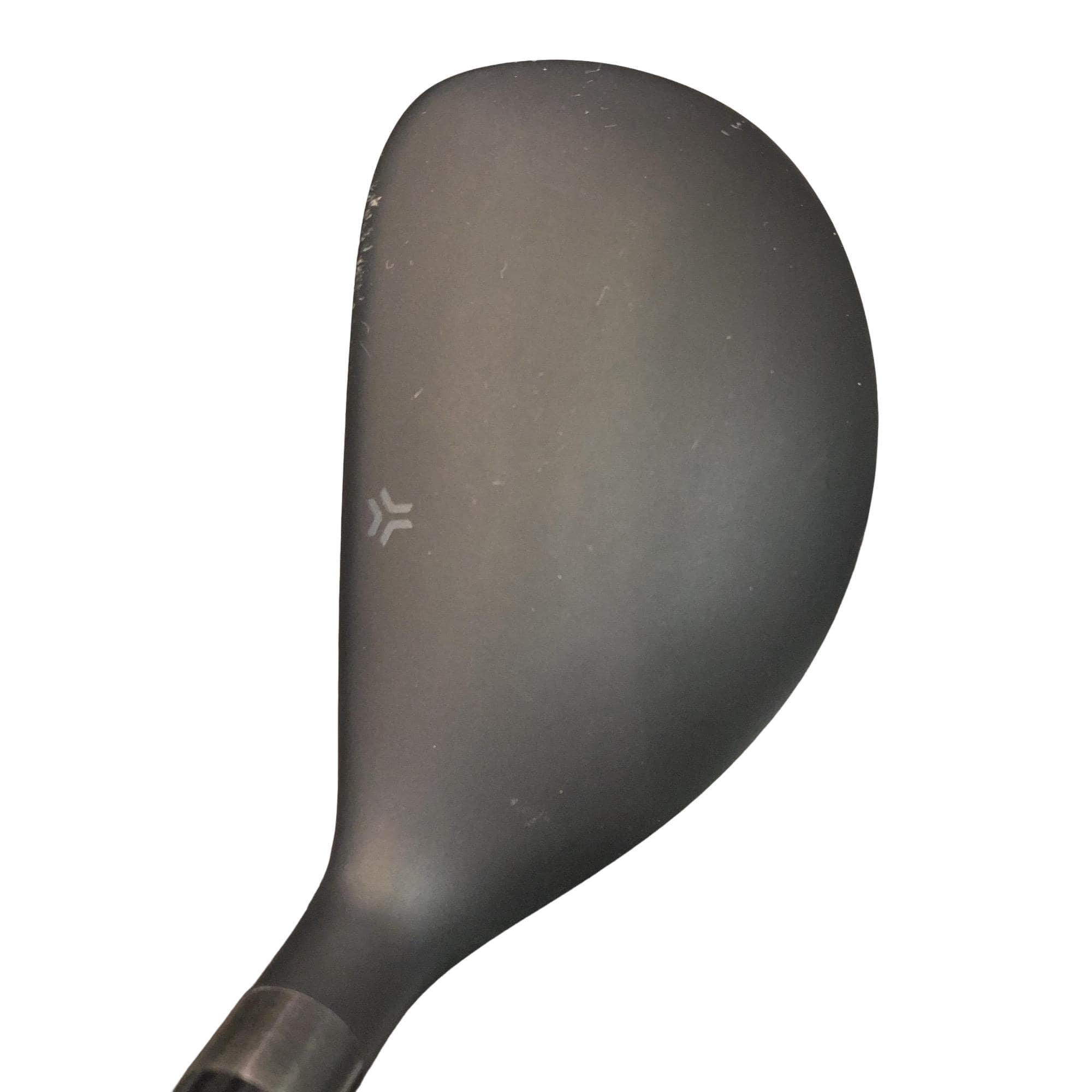 �r�q�h�w�n�m�@�y�w�@�l���@�h�h�@�g�x�a�q�h�c�@�g�S