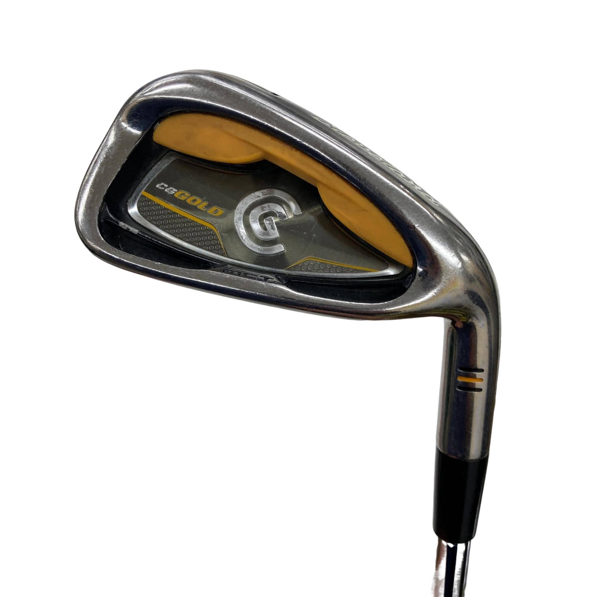 �b�f�@�f�n�k�c�@�@�U�r�i���{���F�U�{�Z�b�g�j