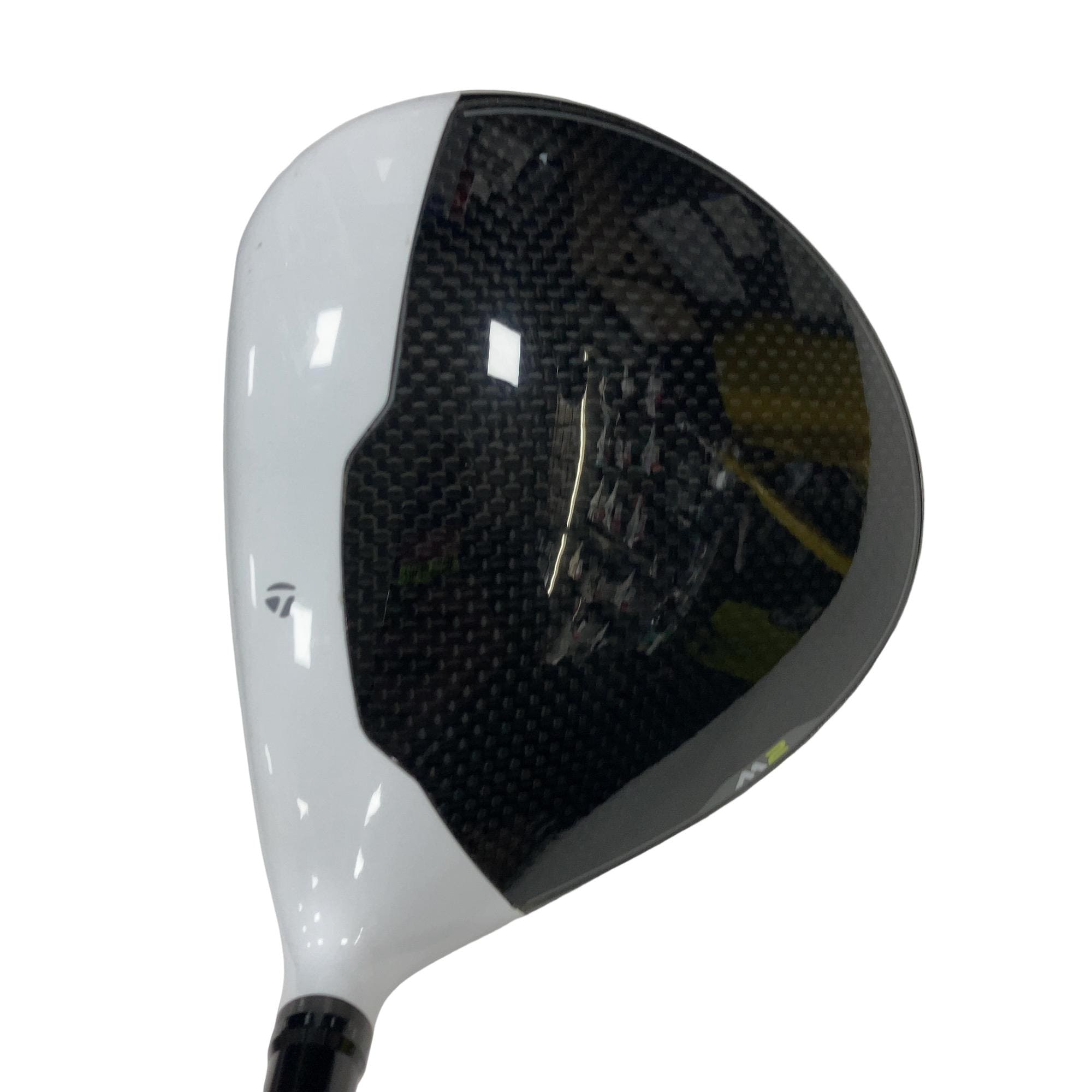 �l�Q�i�Q�O�P�V�j�@�P�O�D�T°