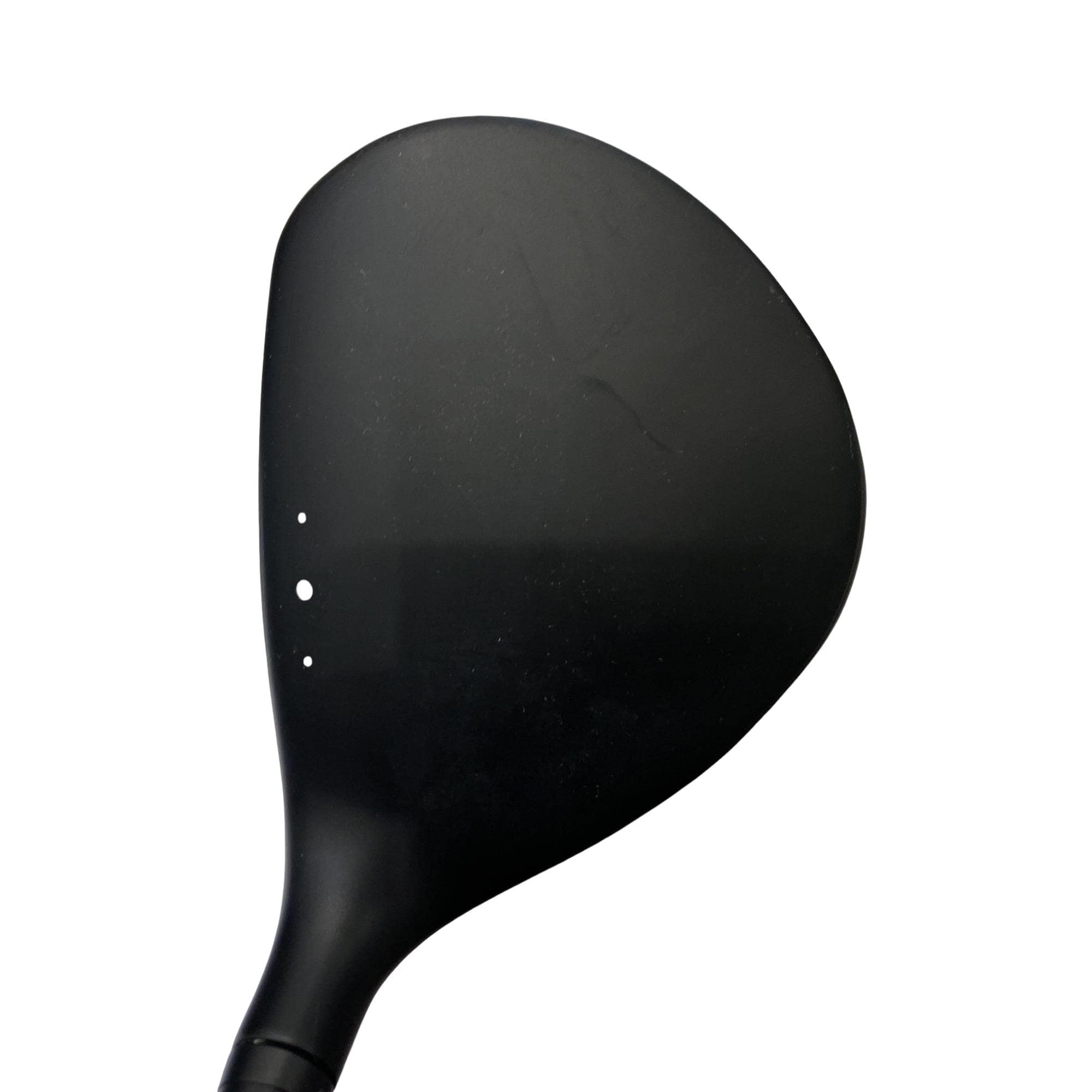 �f�S�Q�T�@�k�r�s�@�R�v�i�A�[�R�X�����j