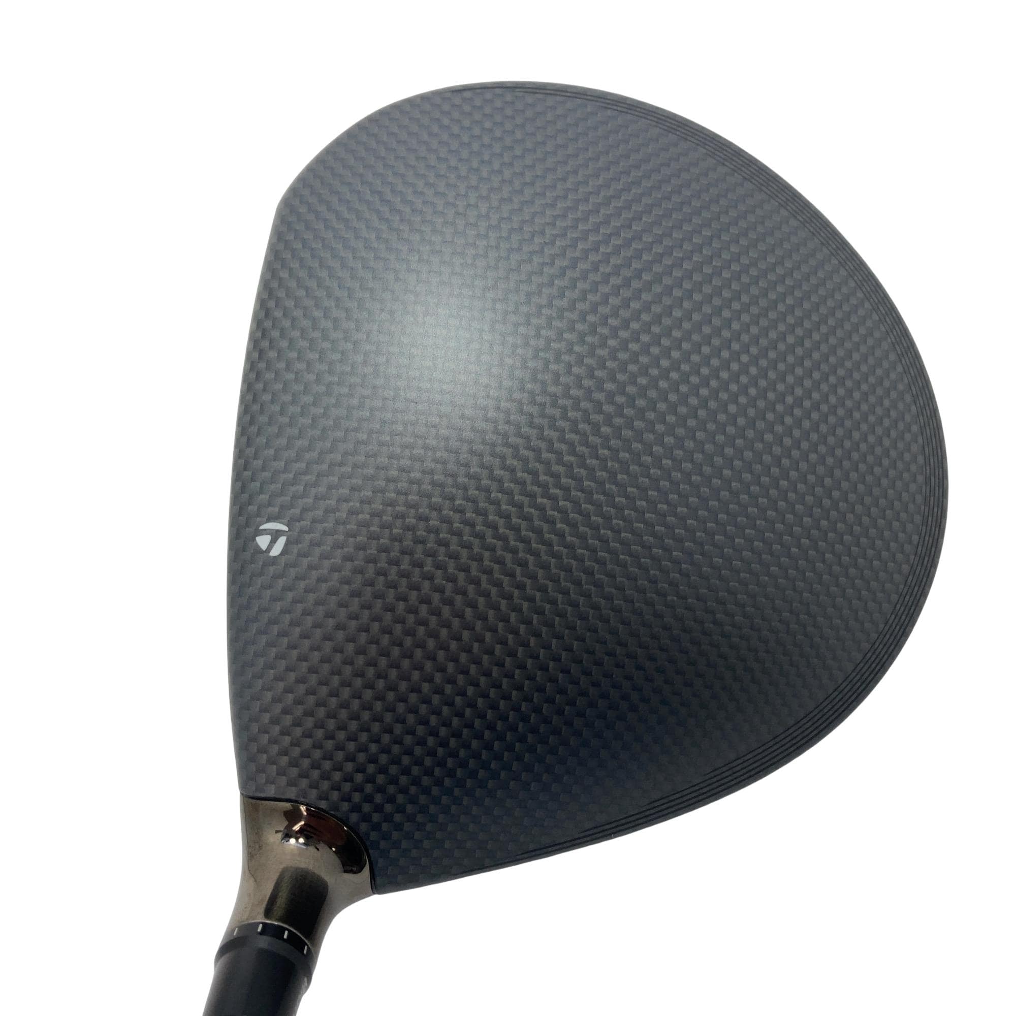 �p���R�T�@�@�X°