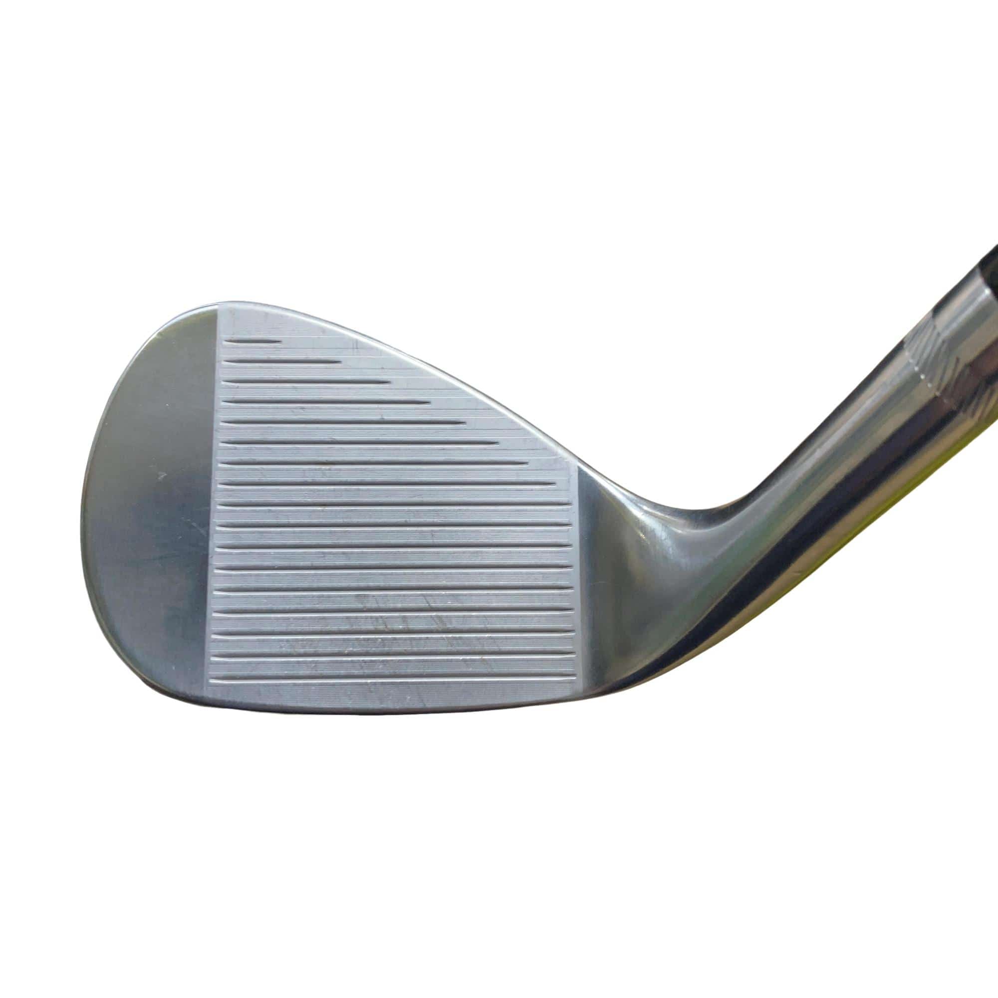 �u�n�j�d�x�@�r�o�h�m�@�l�h�k�k�d�c�@�r�l�P�O�@�c�A�[�N�����@�T�U°�^�P�Q°�c