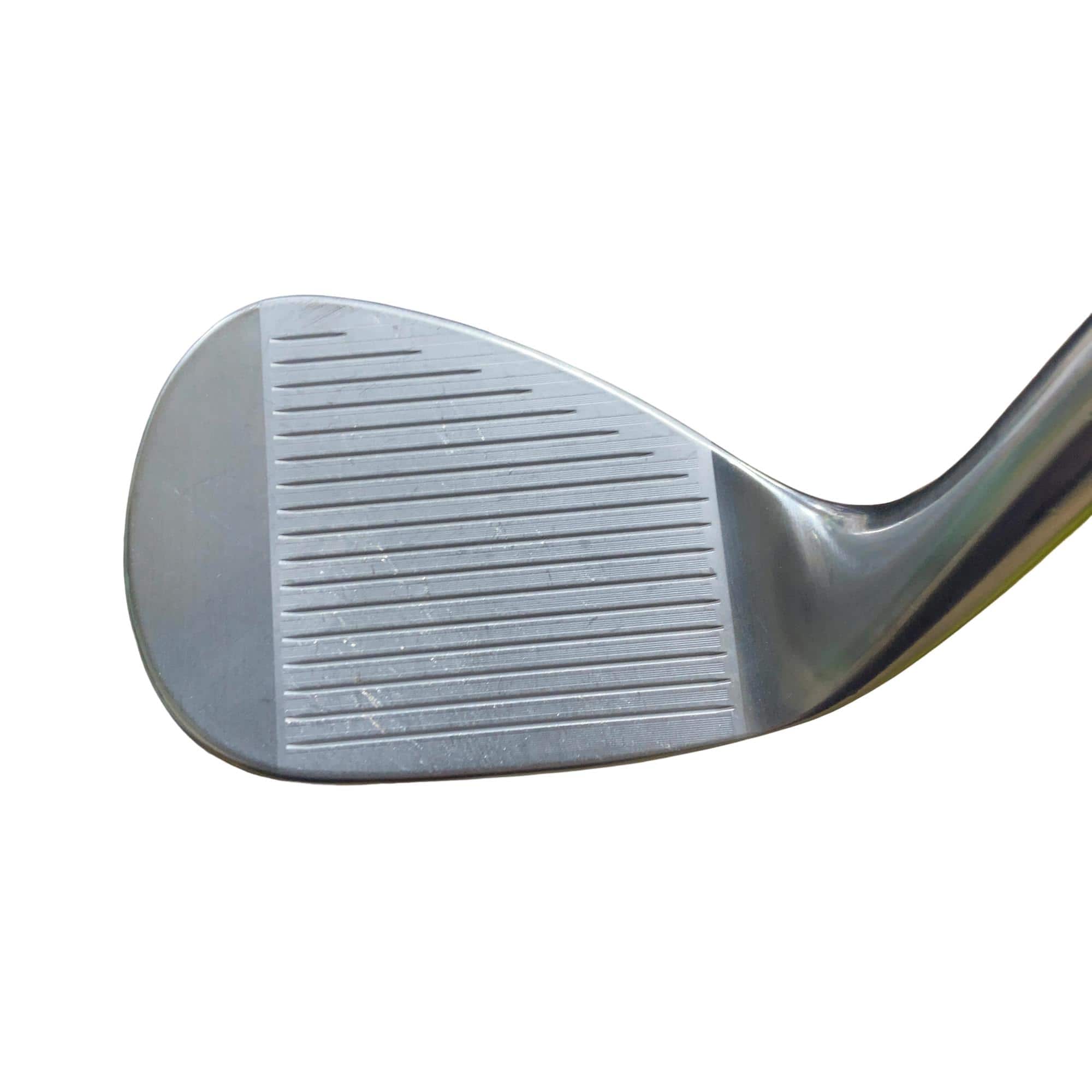 �u�n�j�d�x�@�r�o�h�m�@�l�h�k�k�d�c�@�r�l�P�O�@�c�A�[�N�����@�U�O°�^�P�S°�j