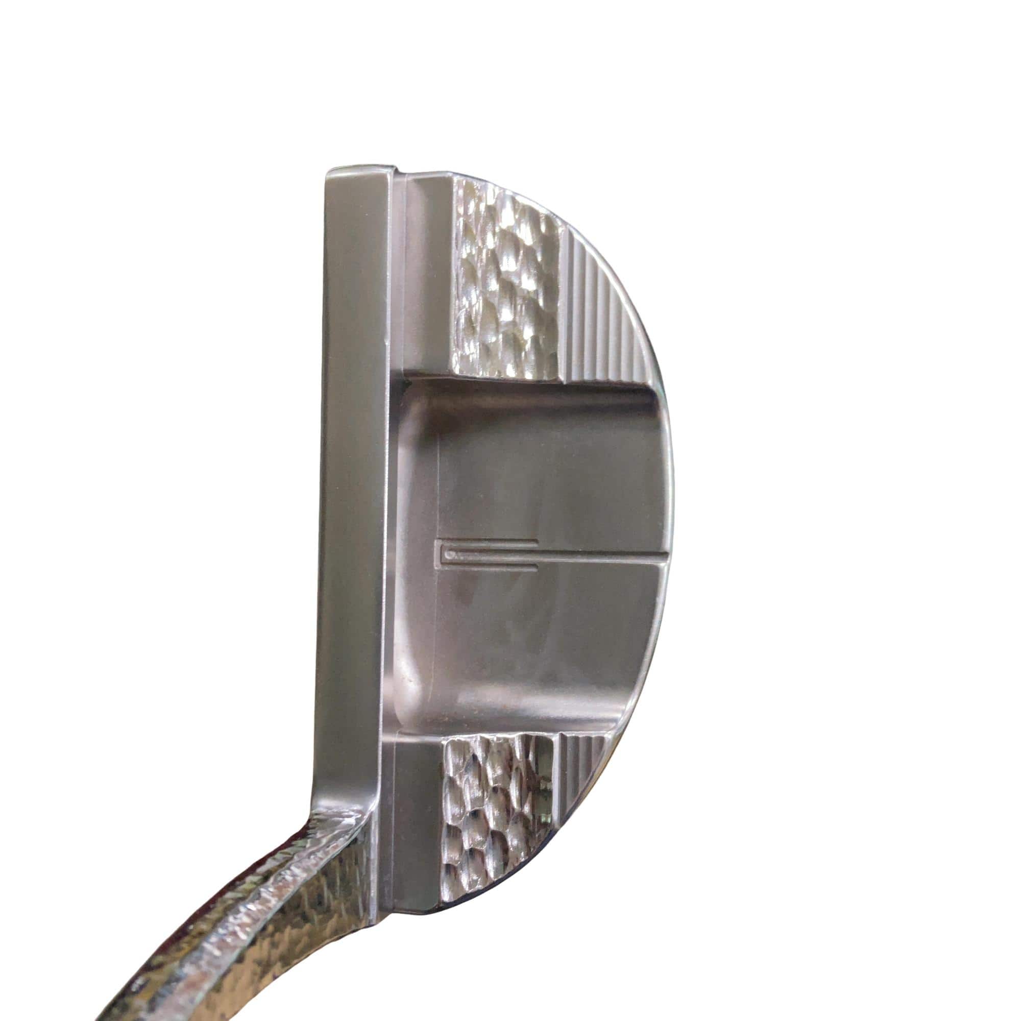 �c�����������@�l�k�o�|�O�Q�r�@�R�T�C���`