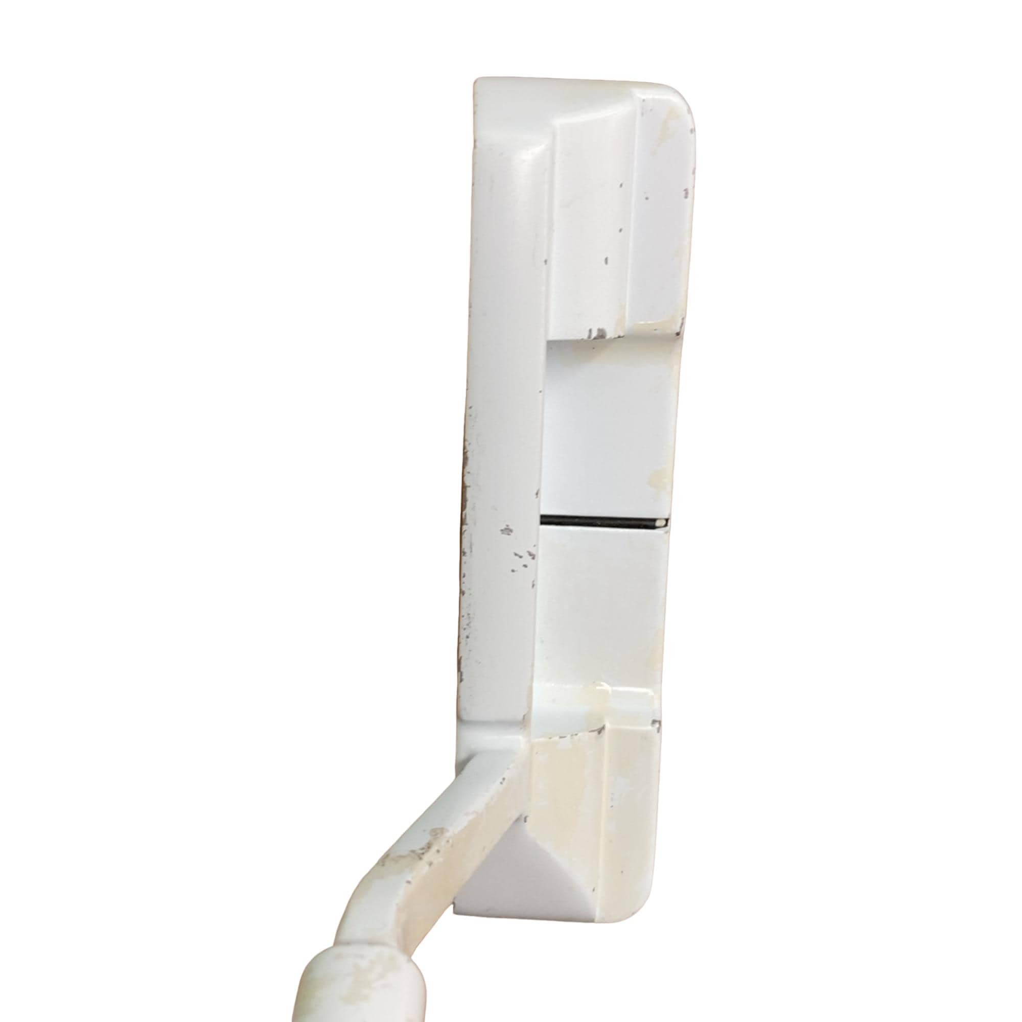 �f�g�n�r�s�@�s�l�|�R�S�O�@�R�S�C���`�@�t�r�`