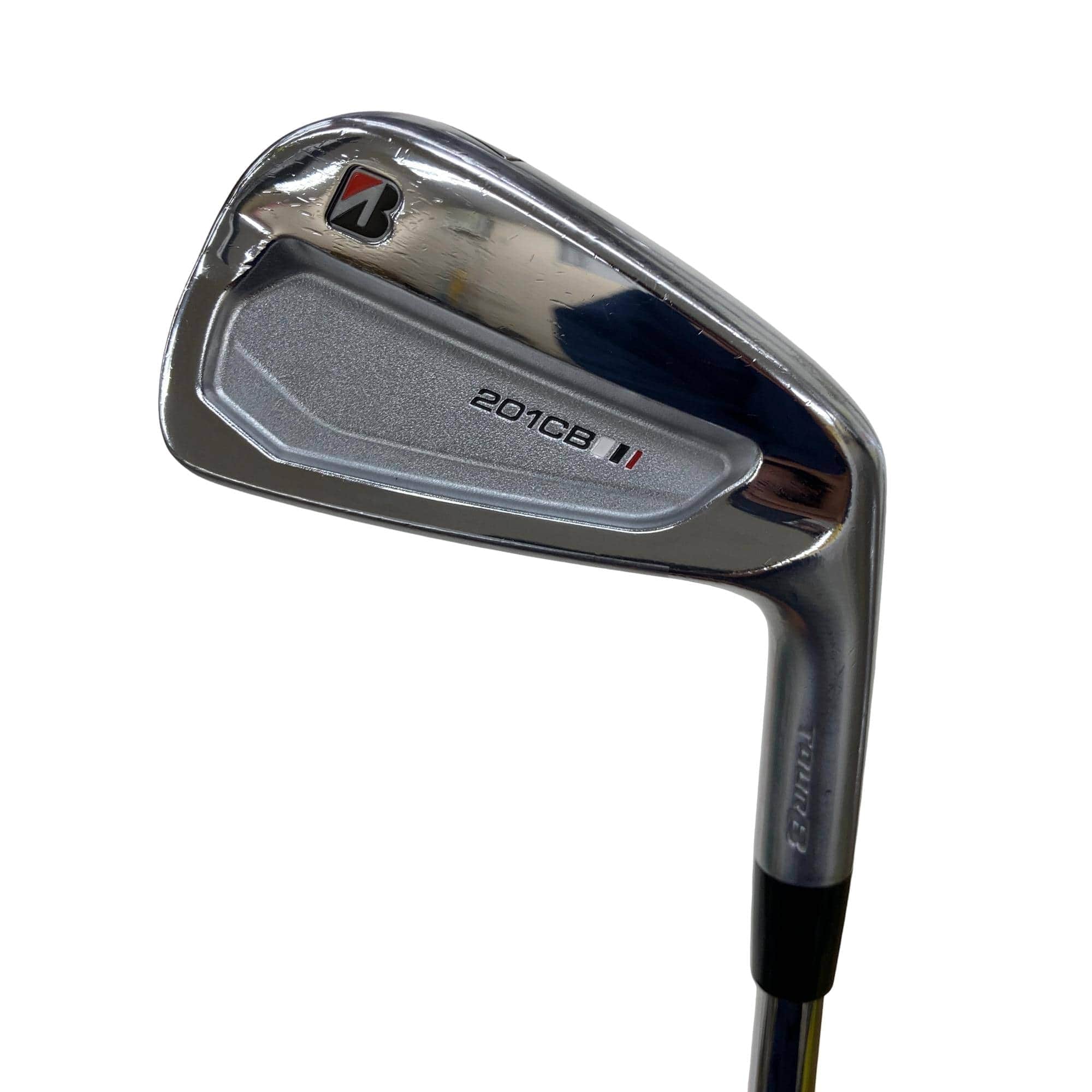 �s�n�t�q�@�a�@�Q�O�P�b�a�@�U�r�i���{���F�U�{�Z�b�g�j