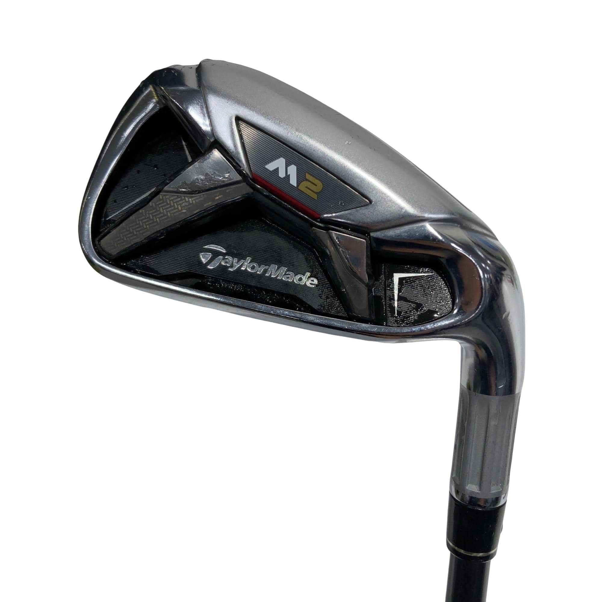 �l�Q�@�U�r�i���{���F�U�{�Z�b�g�j