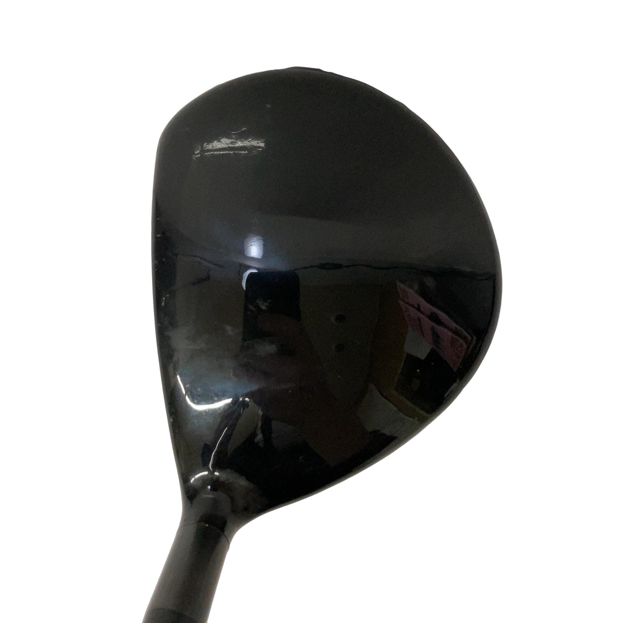 �w�@�g�n�s�@�@�R�v