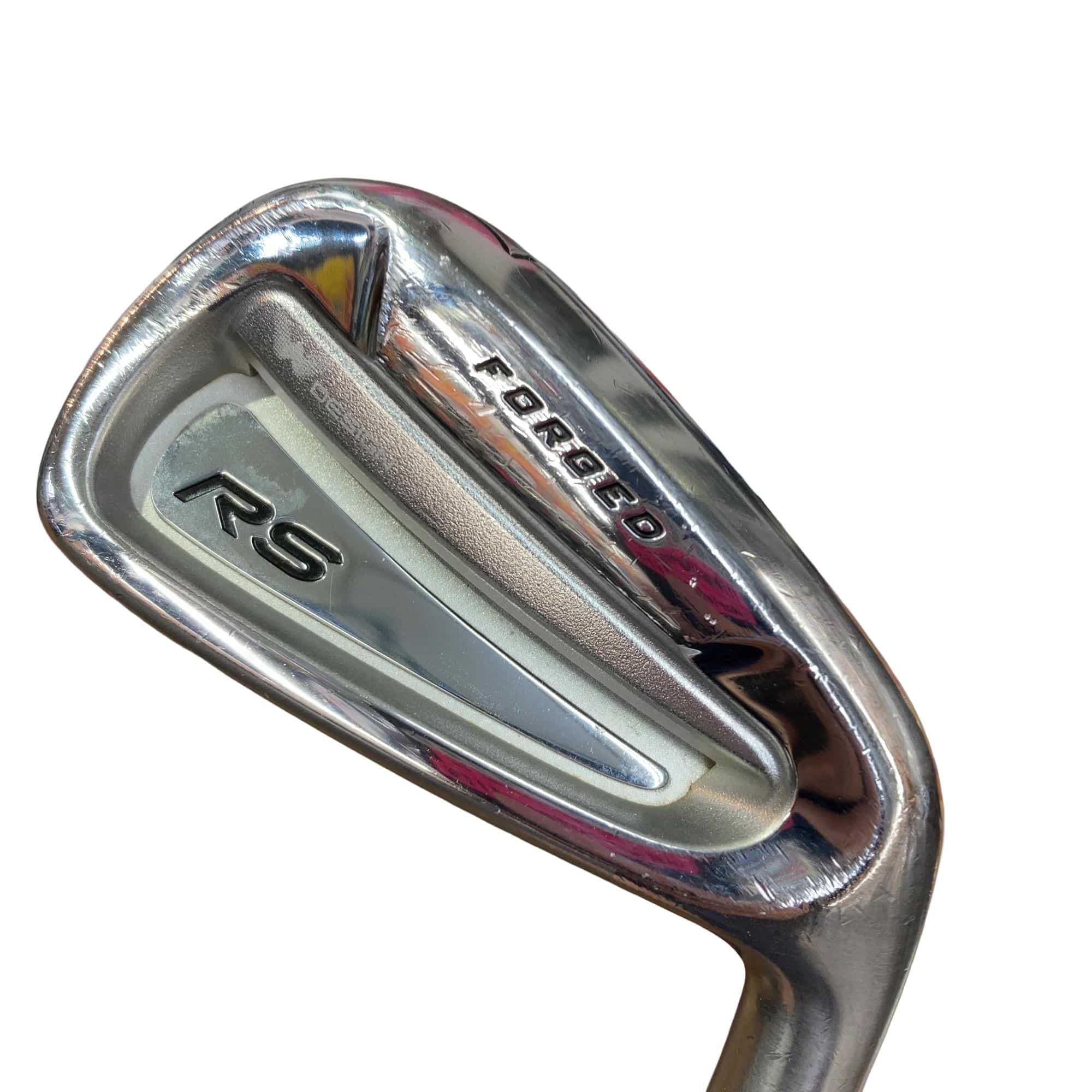 �q�r�@�e�n�q�f�d�c�i�Q�O�P�W�j�@�V�r�i���{���F�V�{�Z�b�g�j