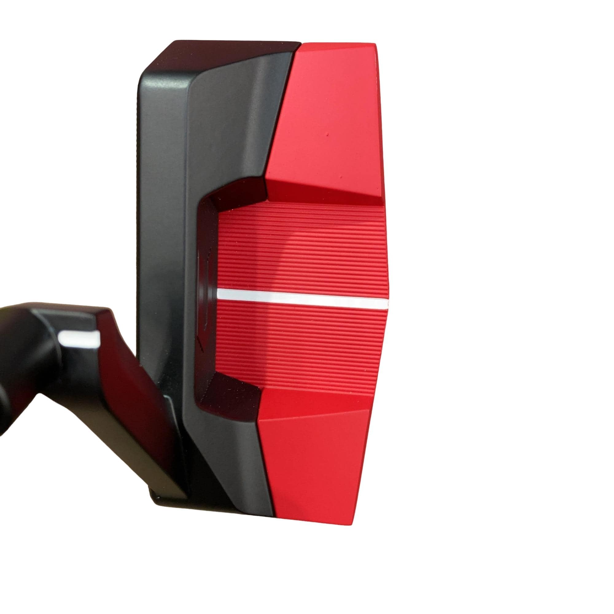 �b�q�n�r�r�o�t�s�s�@�q�d�c�@�a�k�`�b�j�@�k�`�a�d�k�i���b�h�j�@�R�R�C���`