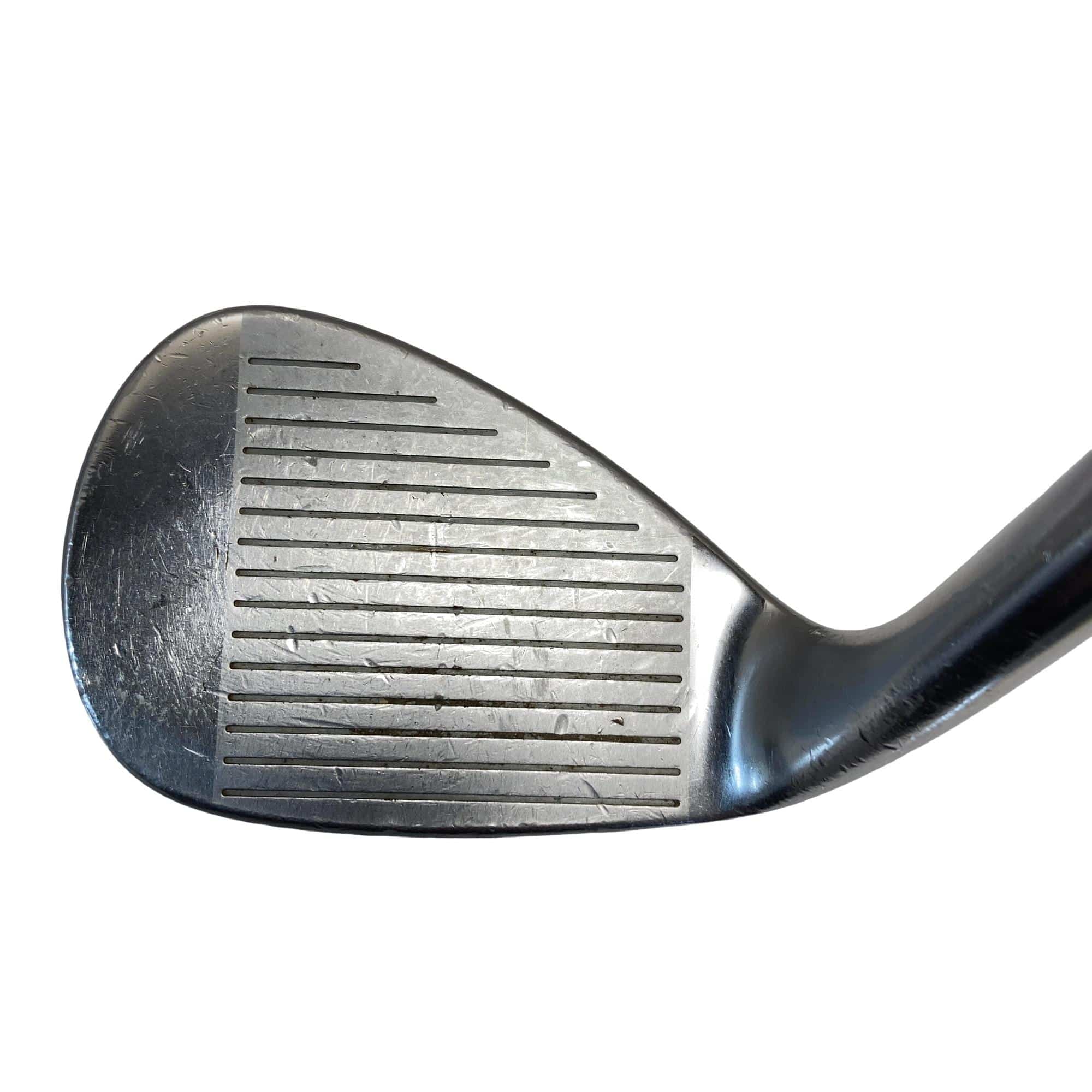 �w�@�r�d�q�h�d�r�@�i�`�v�r�@�~���L�[�N�����@�T�Q°�^�P�Q°