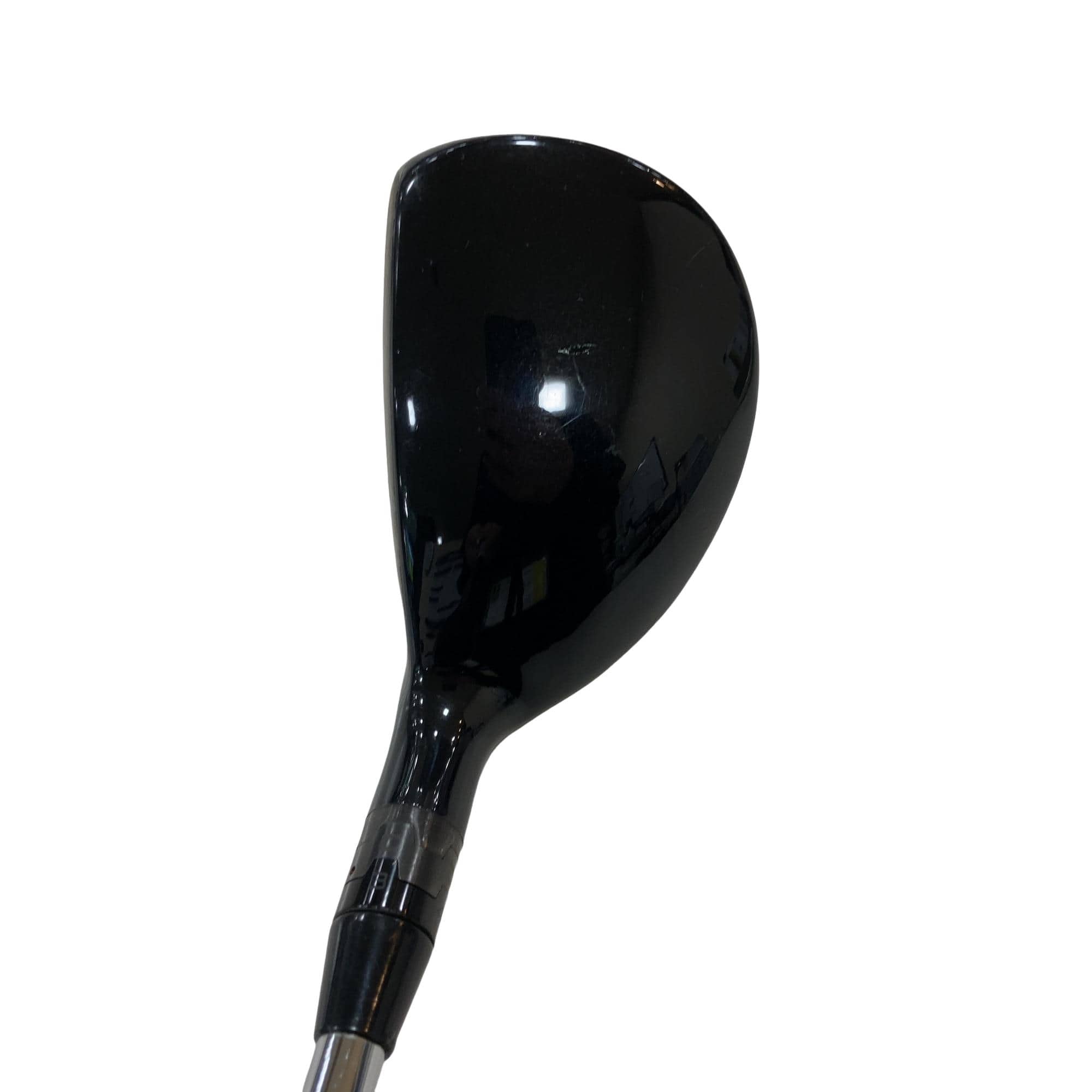 �X�P�O�@�g�@�Q�P°