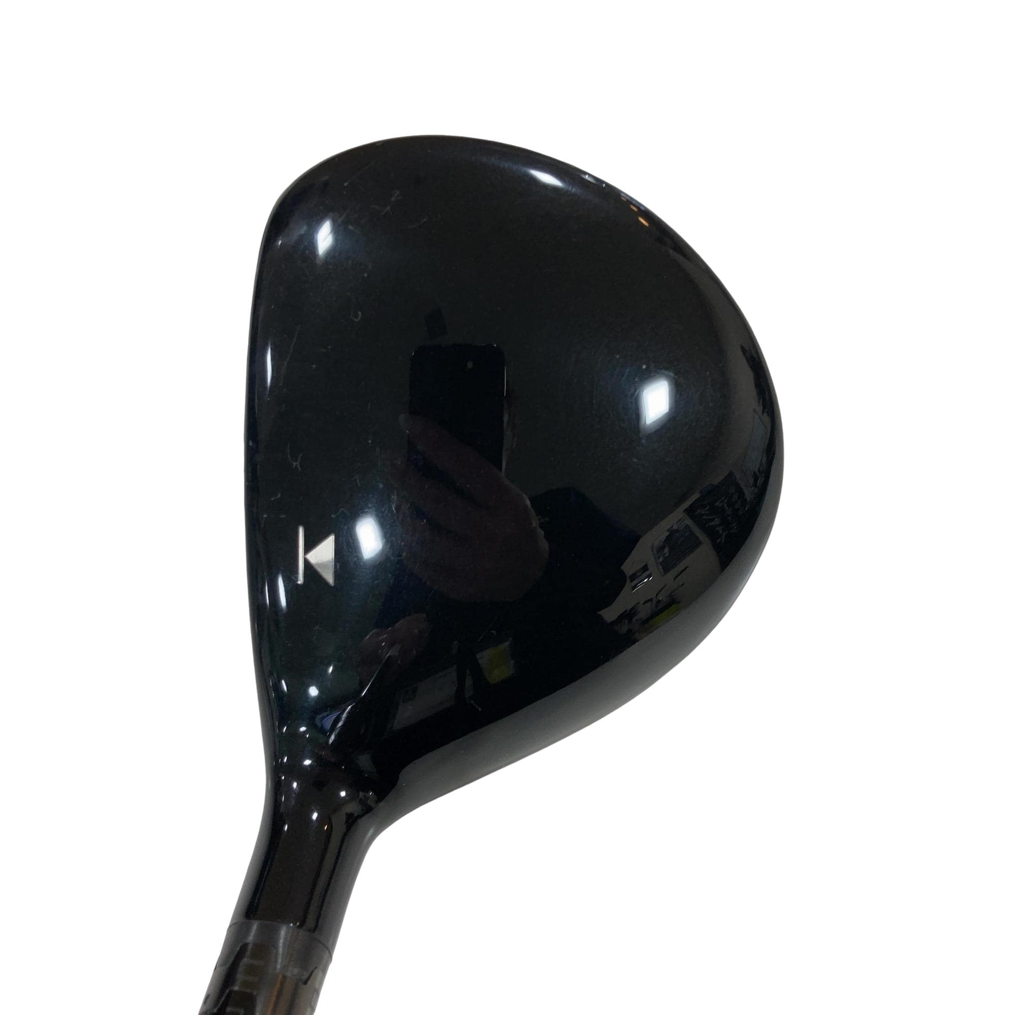 �X�P�O�@�e�@�P�T°