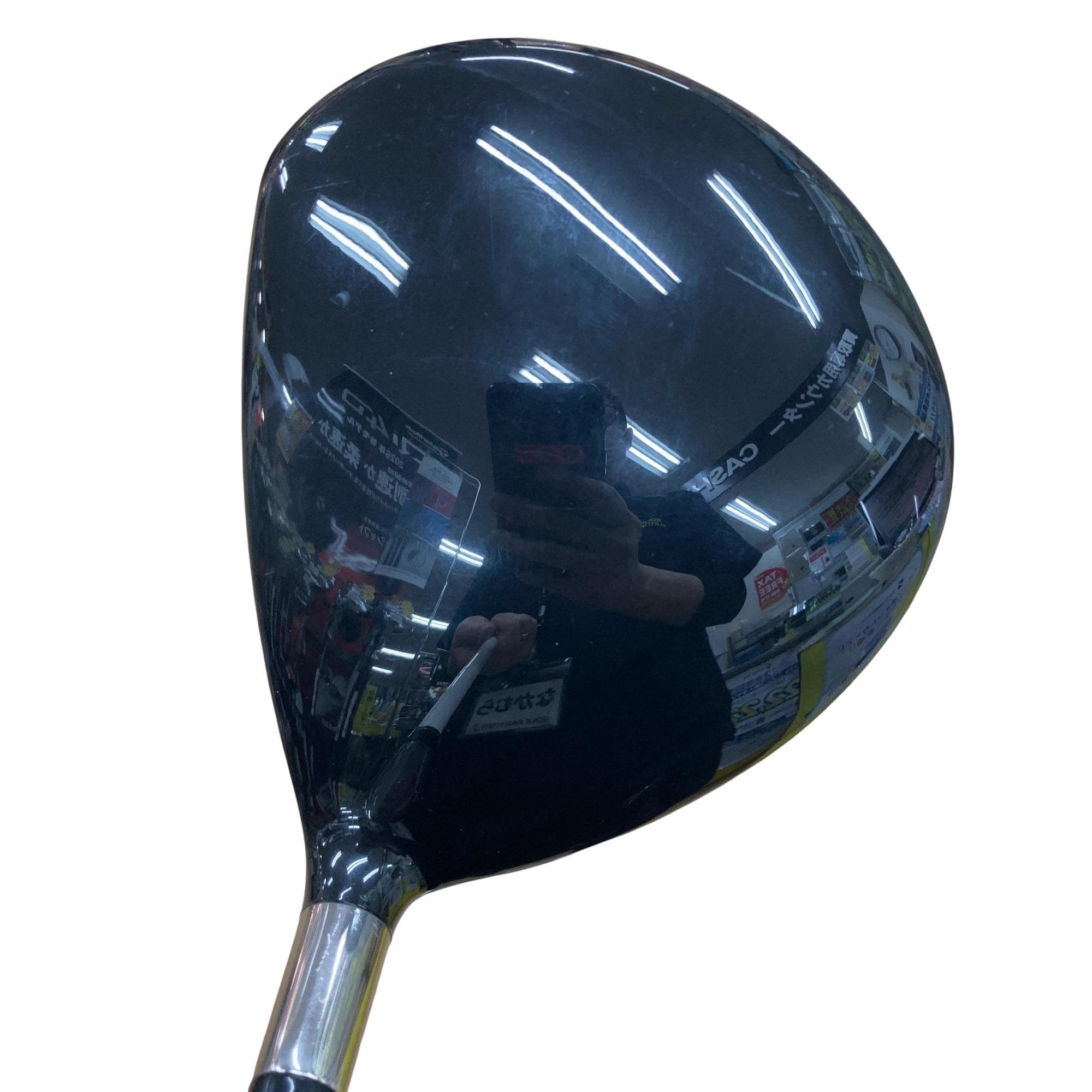 �k�d�f�`�b�x�@�a�k�`�b�j�@�@�X�D�T°