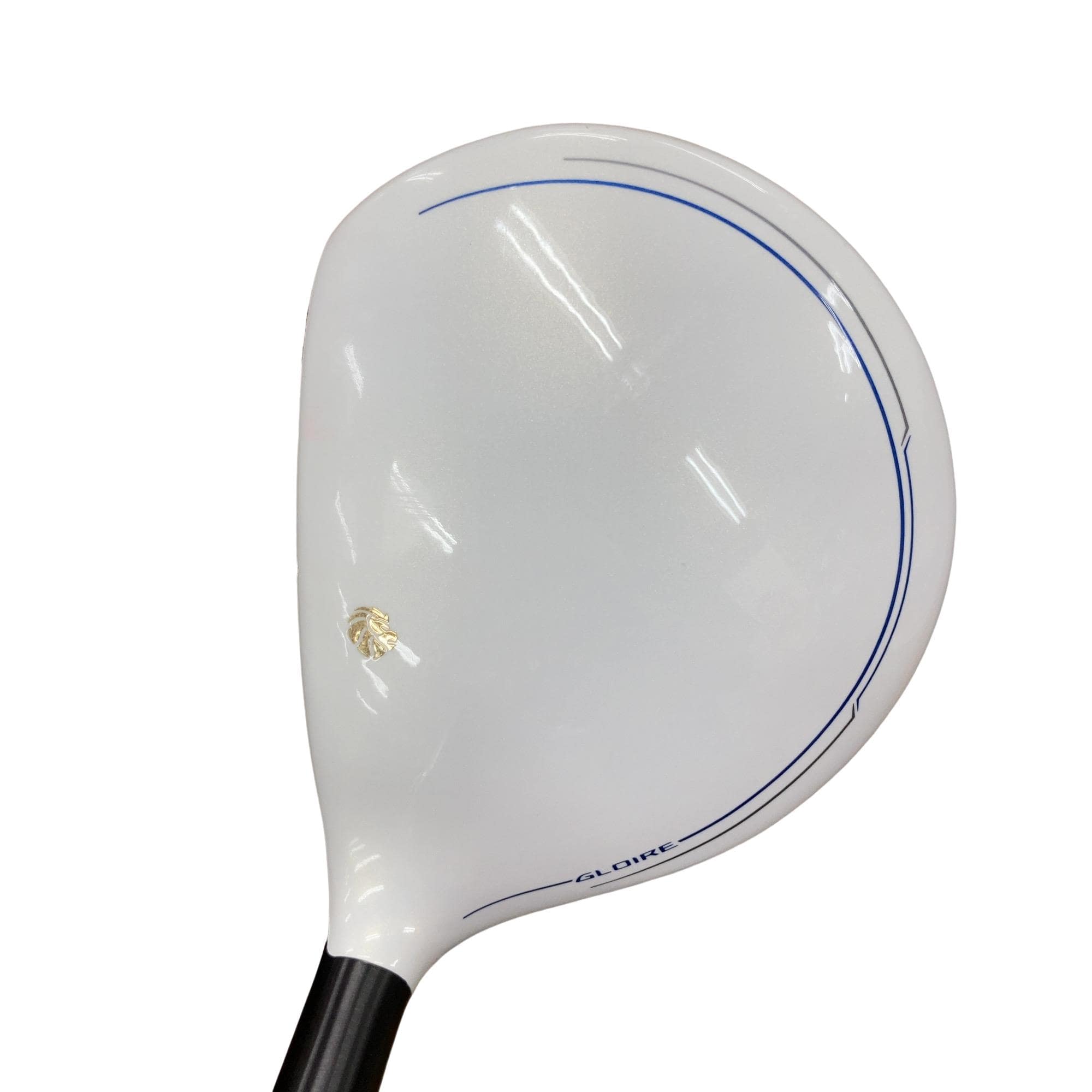 �f�k�n�h�q�d�@�e�i�Q�O�P�U�j�@�T�v